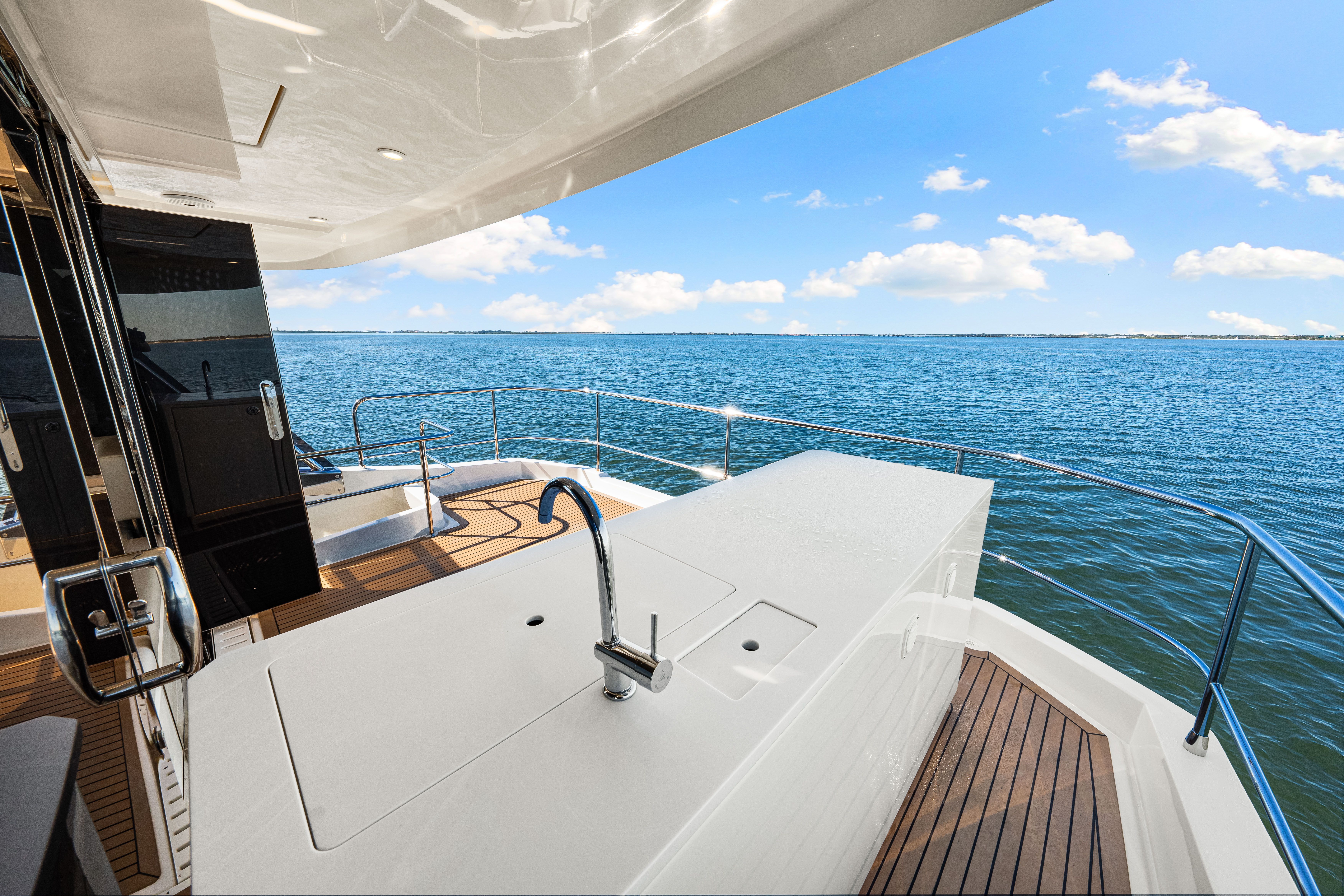 2022 Aquila 54 Image Thumbnail #67