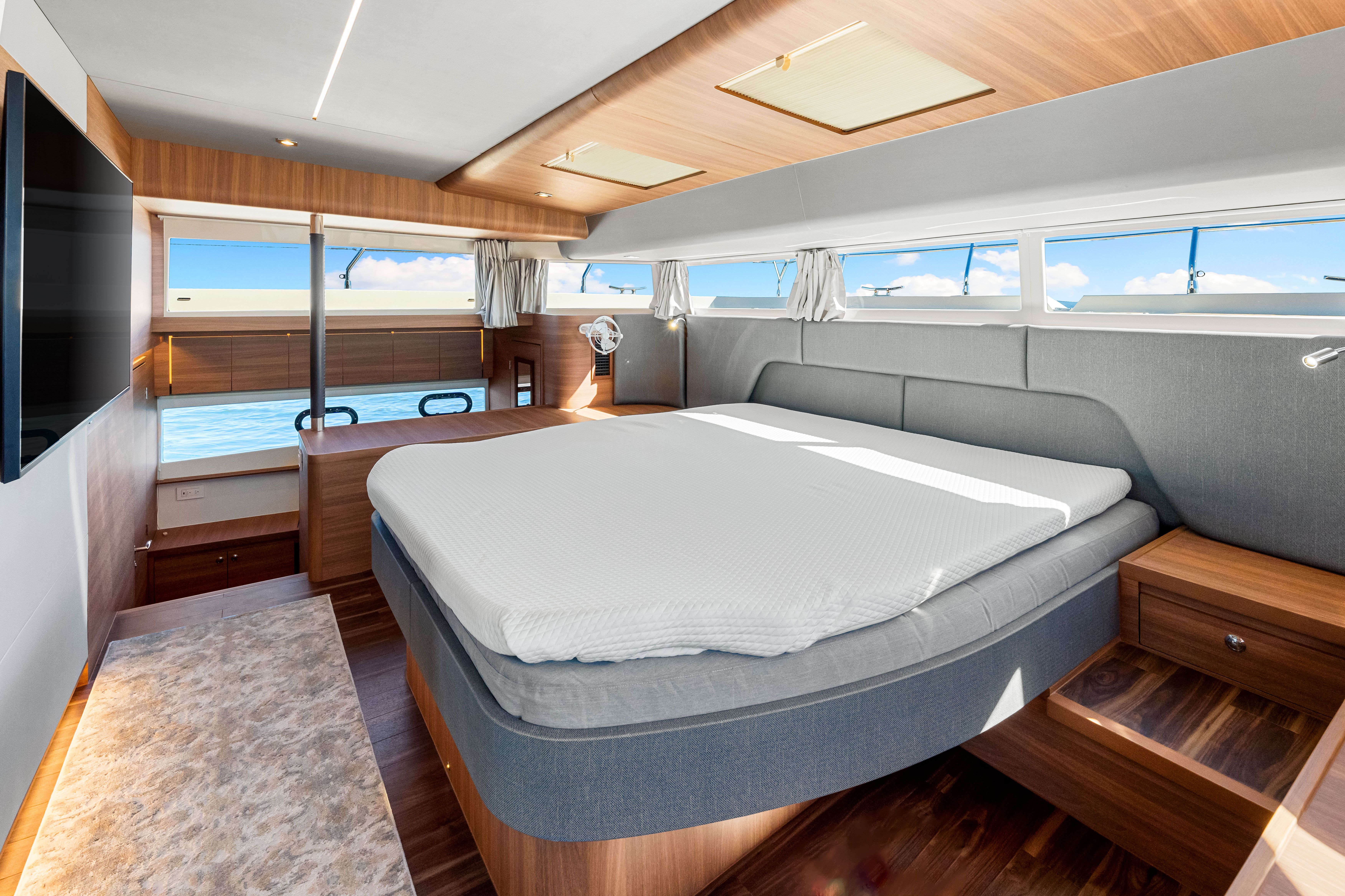 2022 Aquila 54 Image Thumbnail #92