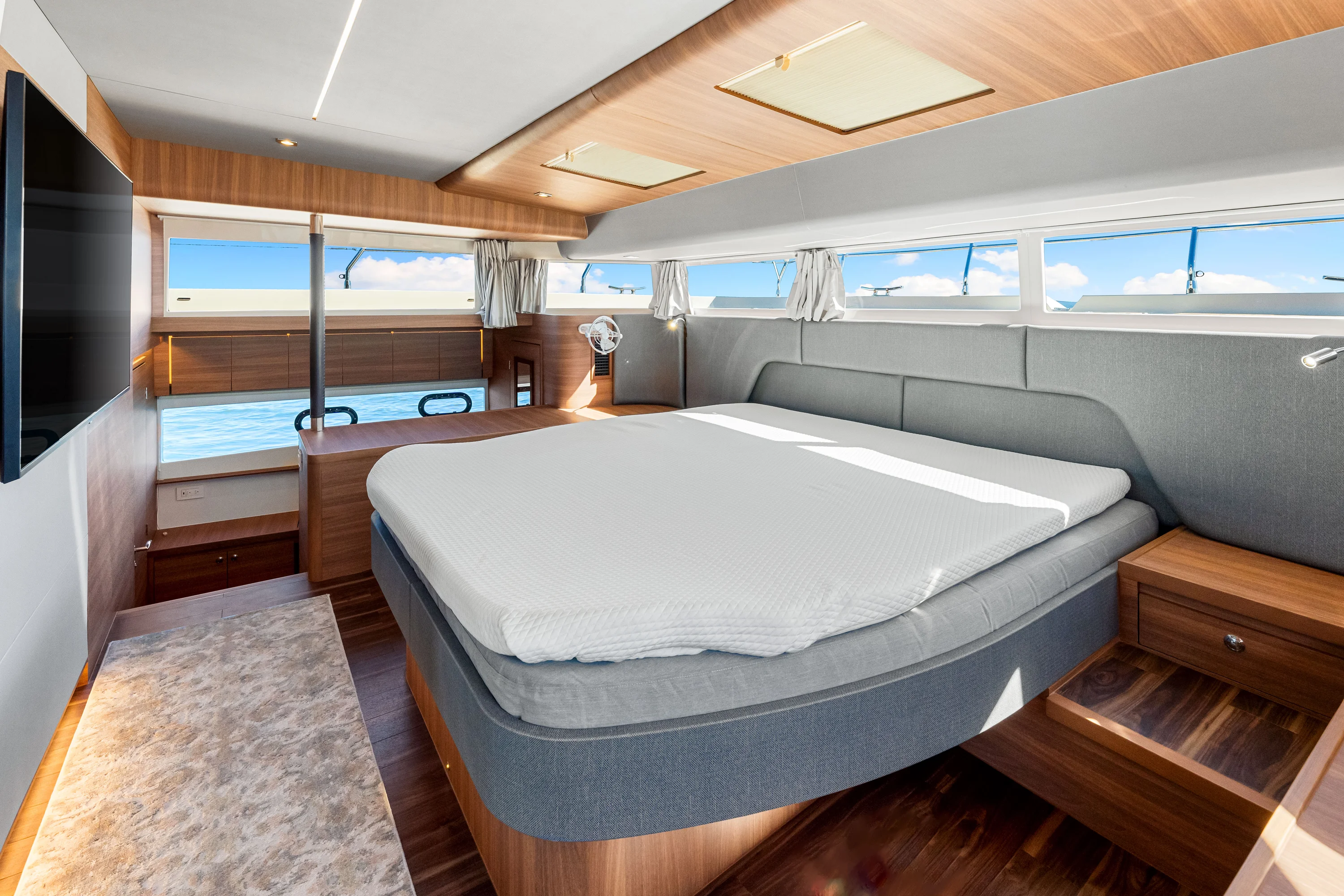 2022 Aquila 54 Image Thumbnail #92