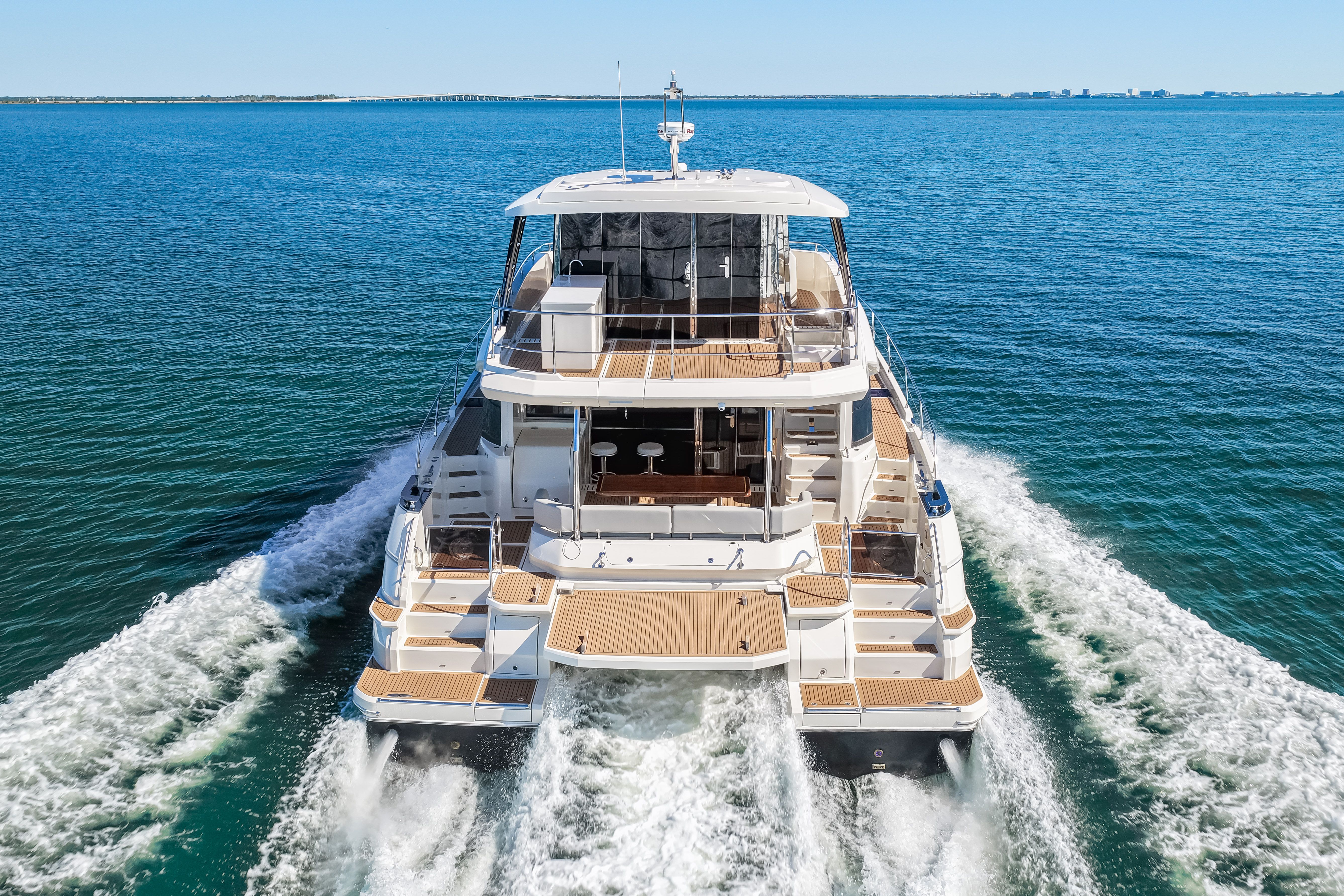 2022 Aquila 54 Image Thumbnail #25