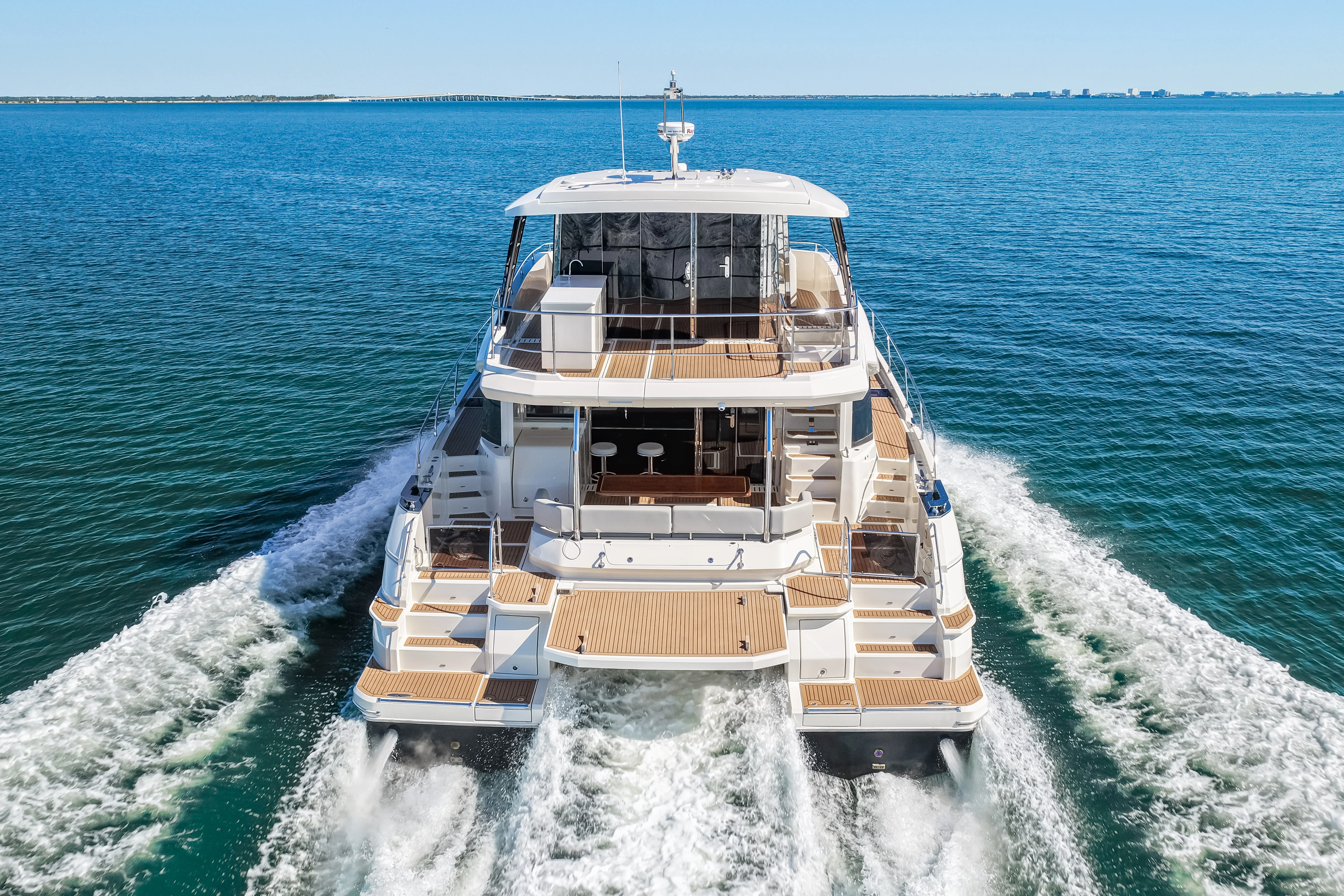 2022 Aquila 54 Image Thumbnail #25