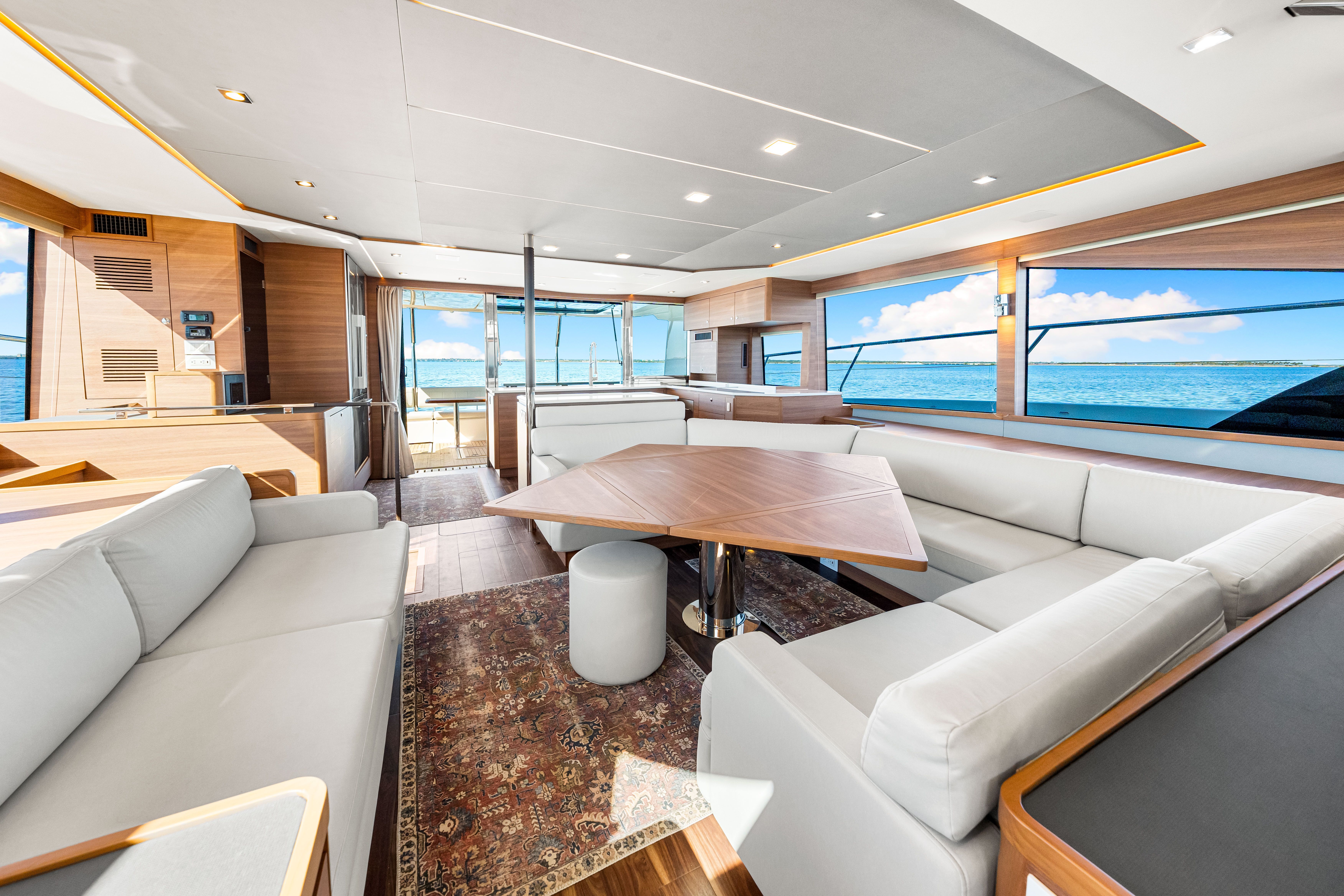 2022 Aquila 54 Image Thumbnail #88