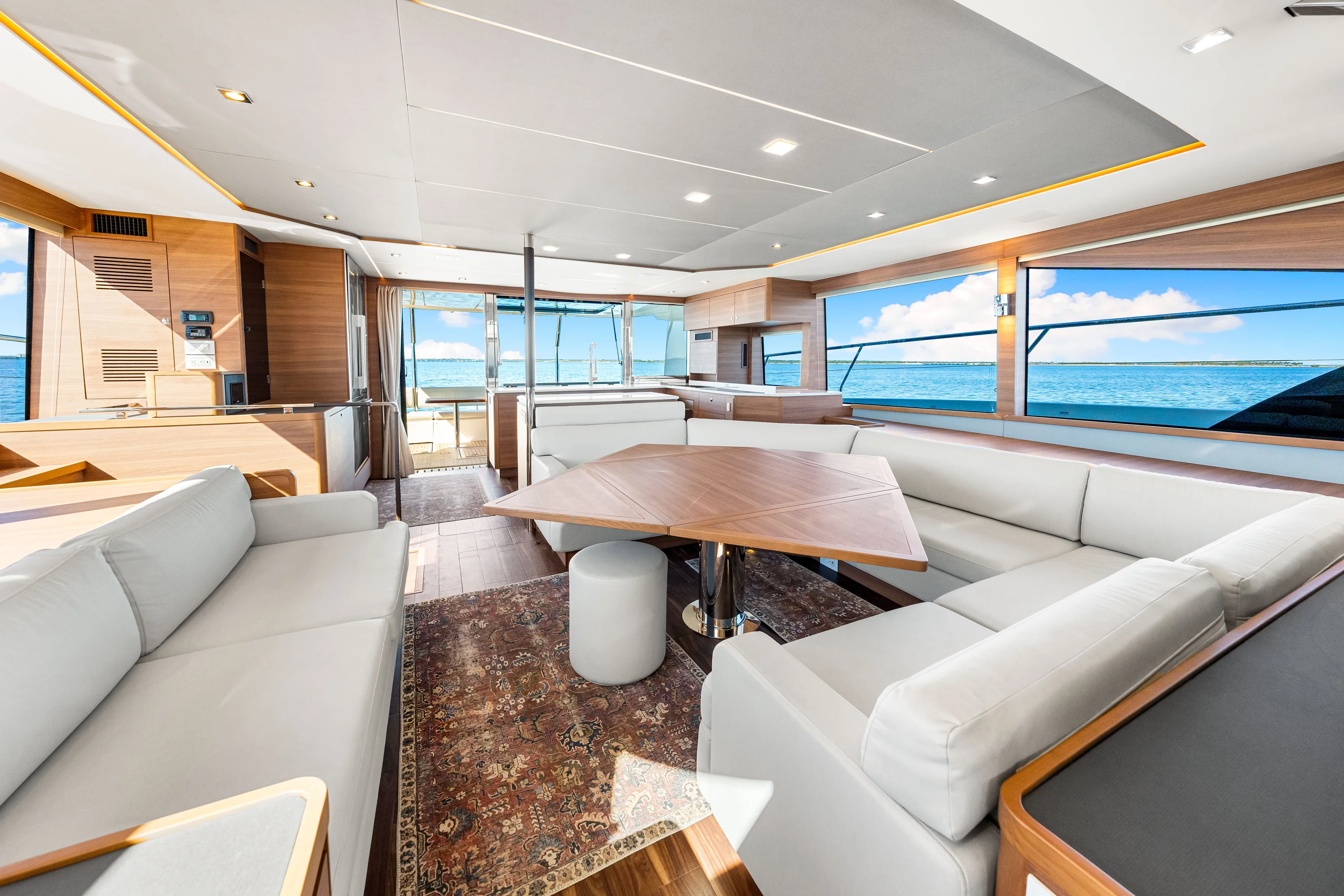 2022 Aquila 54 Image Thumbnail #88