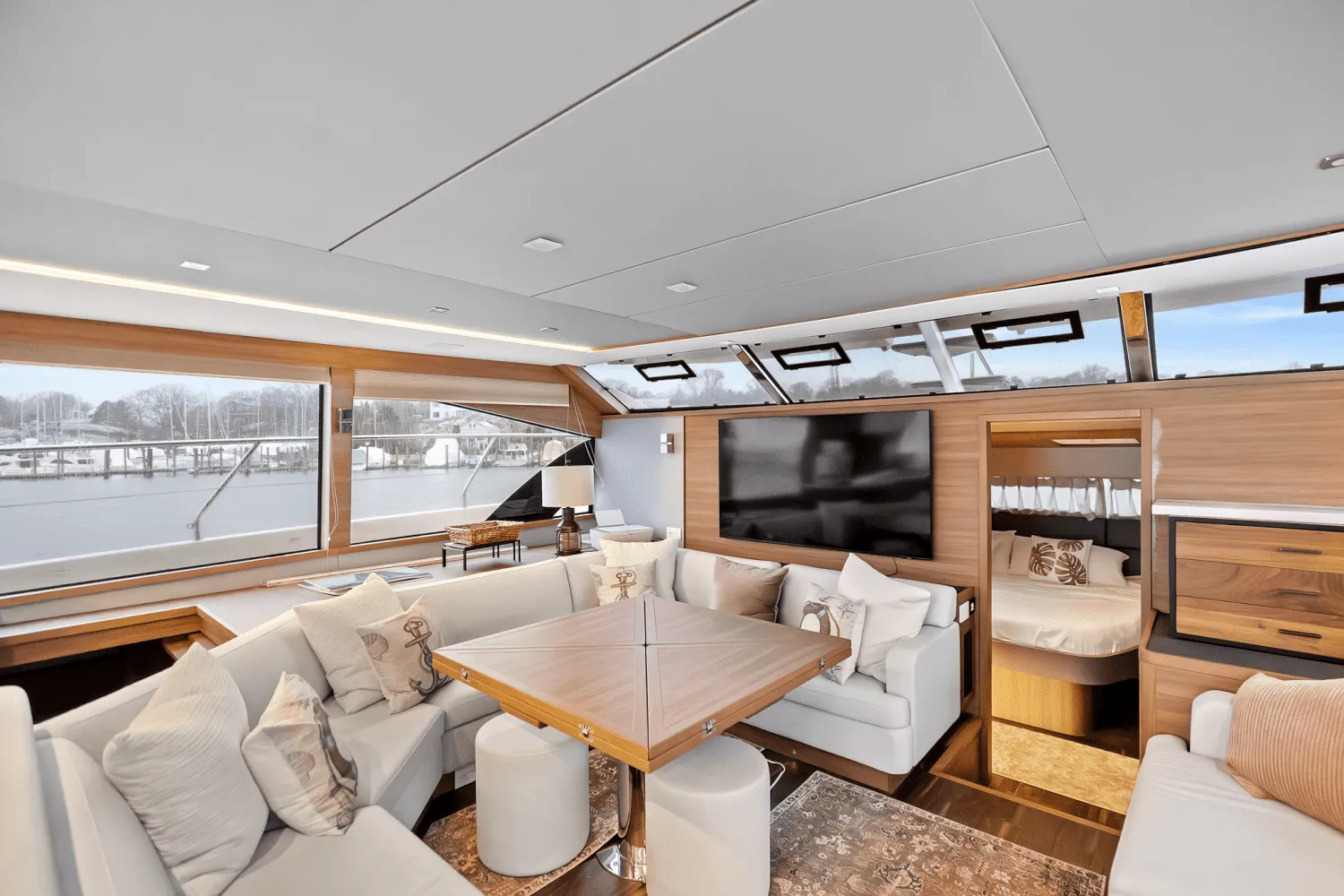 2022 Aquila 54 Image Thumbnail #35