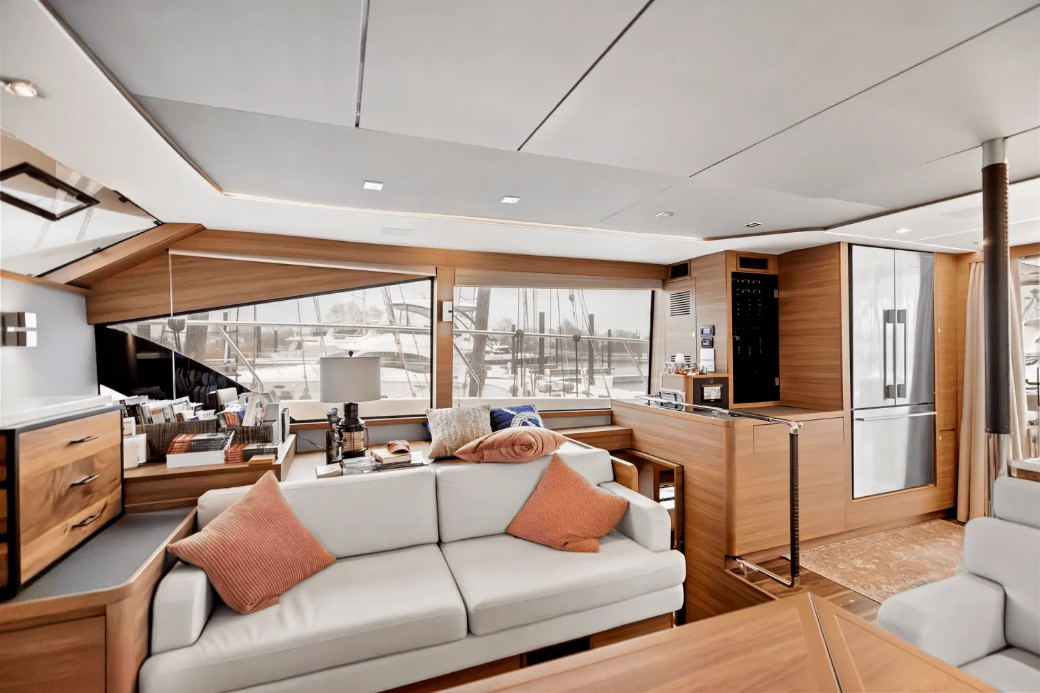 2022 Aquila 54 Image Thumbnail #37