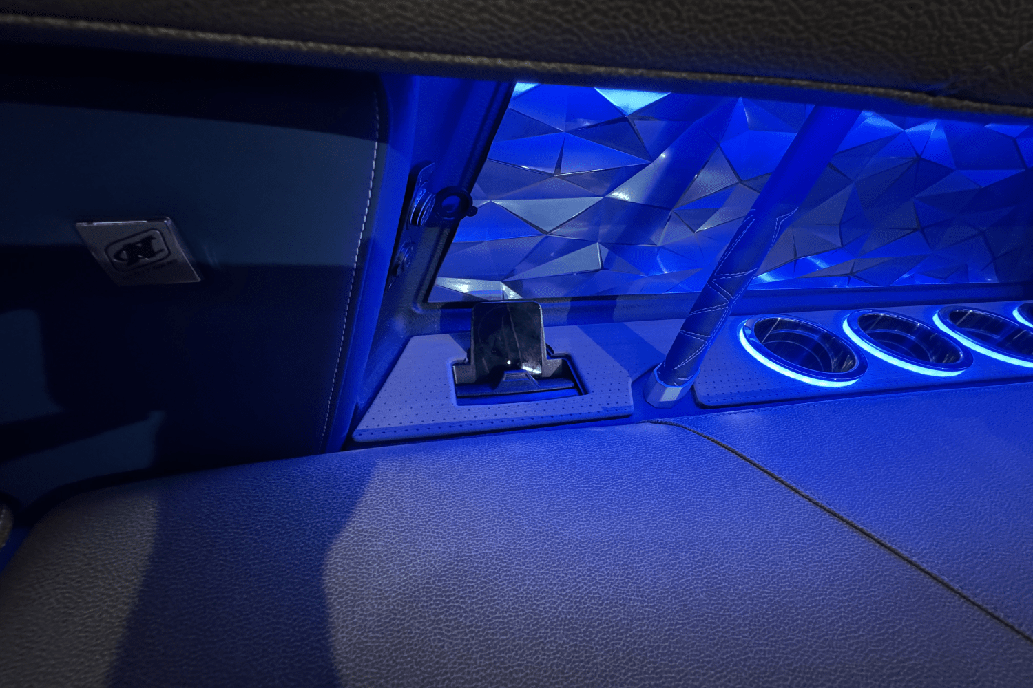 2025 Nautique G25 Paragon Image Thumbnail #24