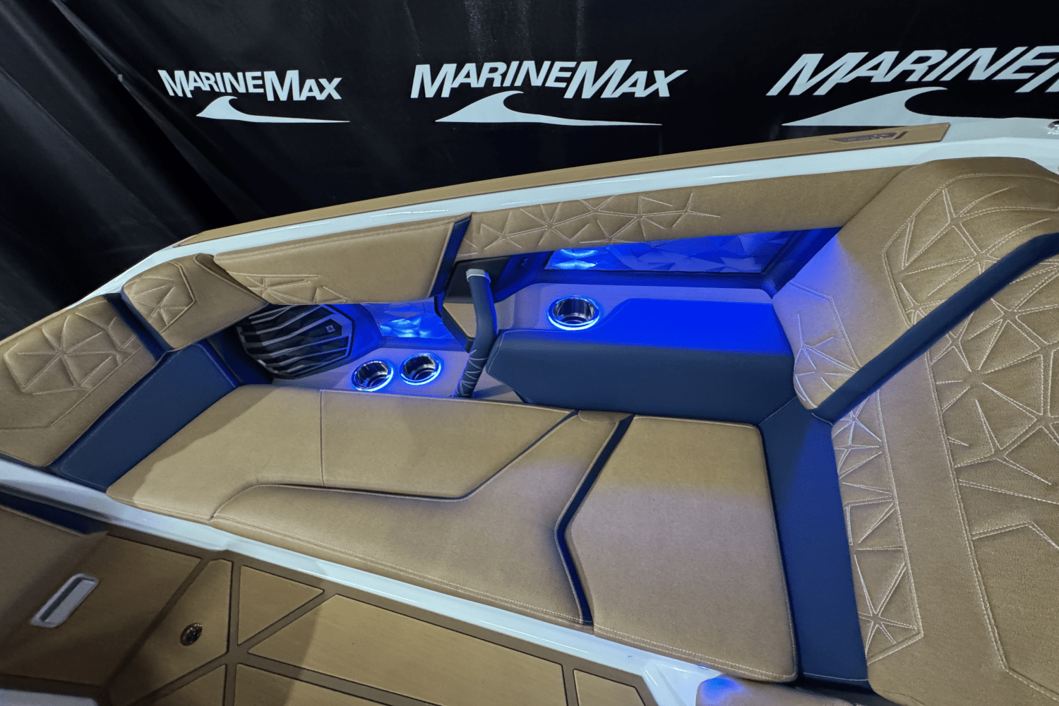 2025 Nautique G25 Paragon Image Thumbnail #53