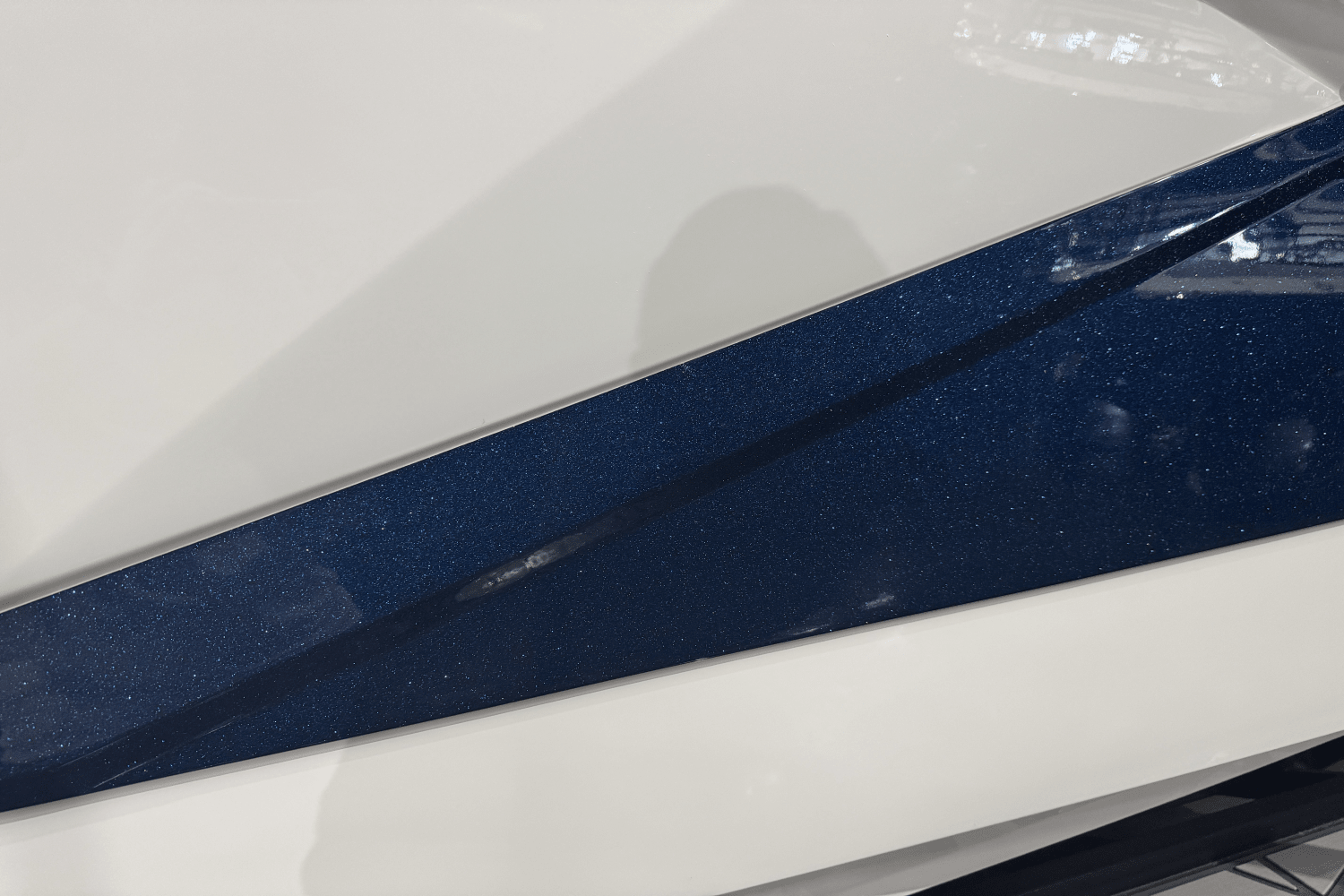 2025 Nautique G25 Paragon Image Thumbnail #5