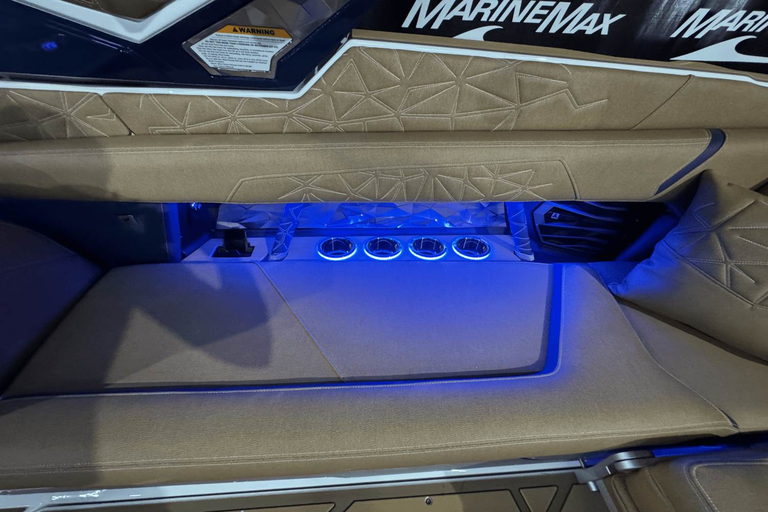 2025 Nautique G25 Paragon Image Thumbnail #23