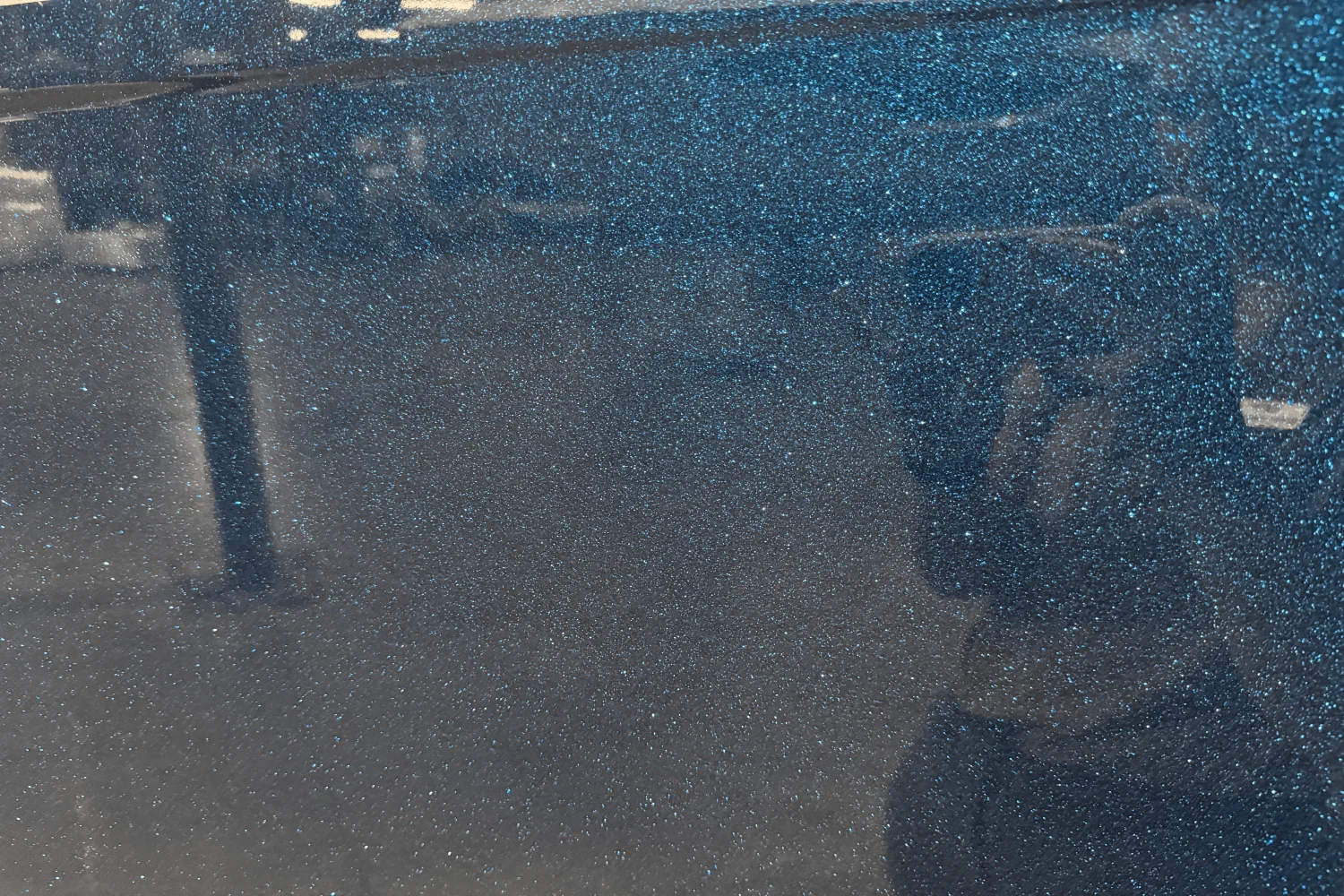 2025 Nautique Super Air Nautique GS24 Image Thumbnail #4