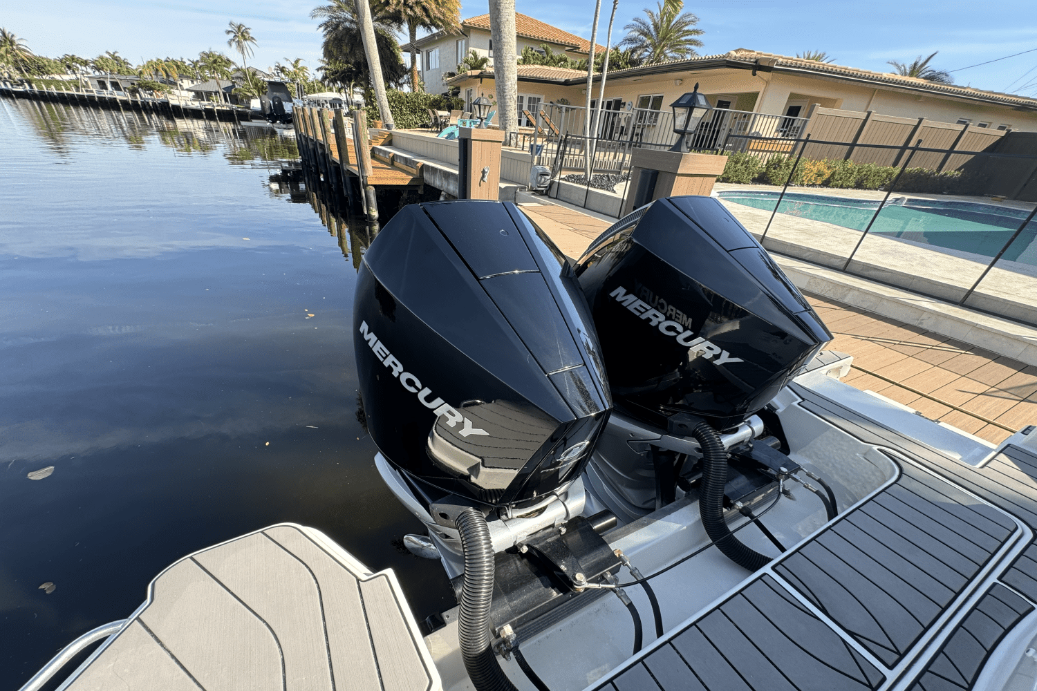 2023 Sea Ray 310 SLX OUTBOARD Image Thumbnail #37