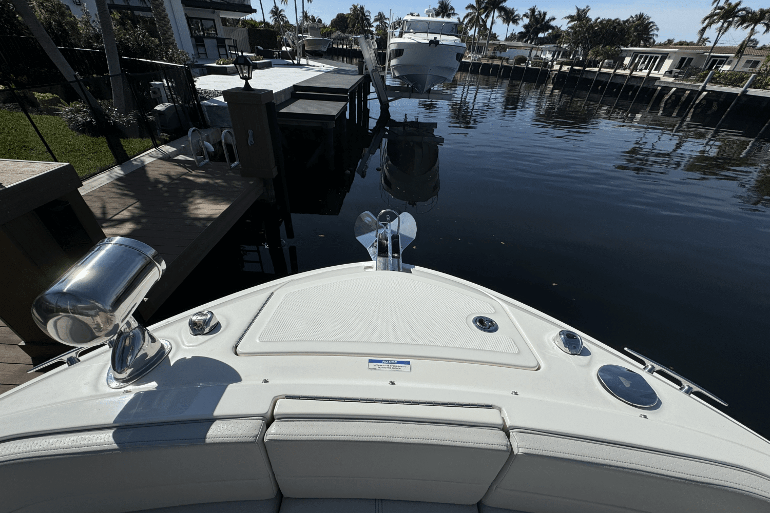 2023 Sea Ray 310 SLX OUTBOARD Image Thumbnail #11