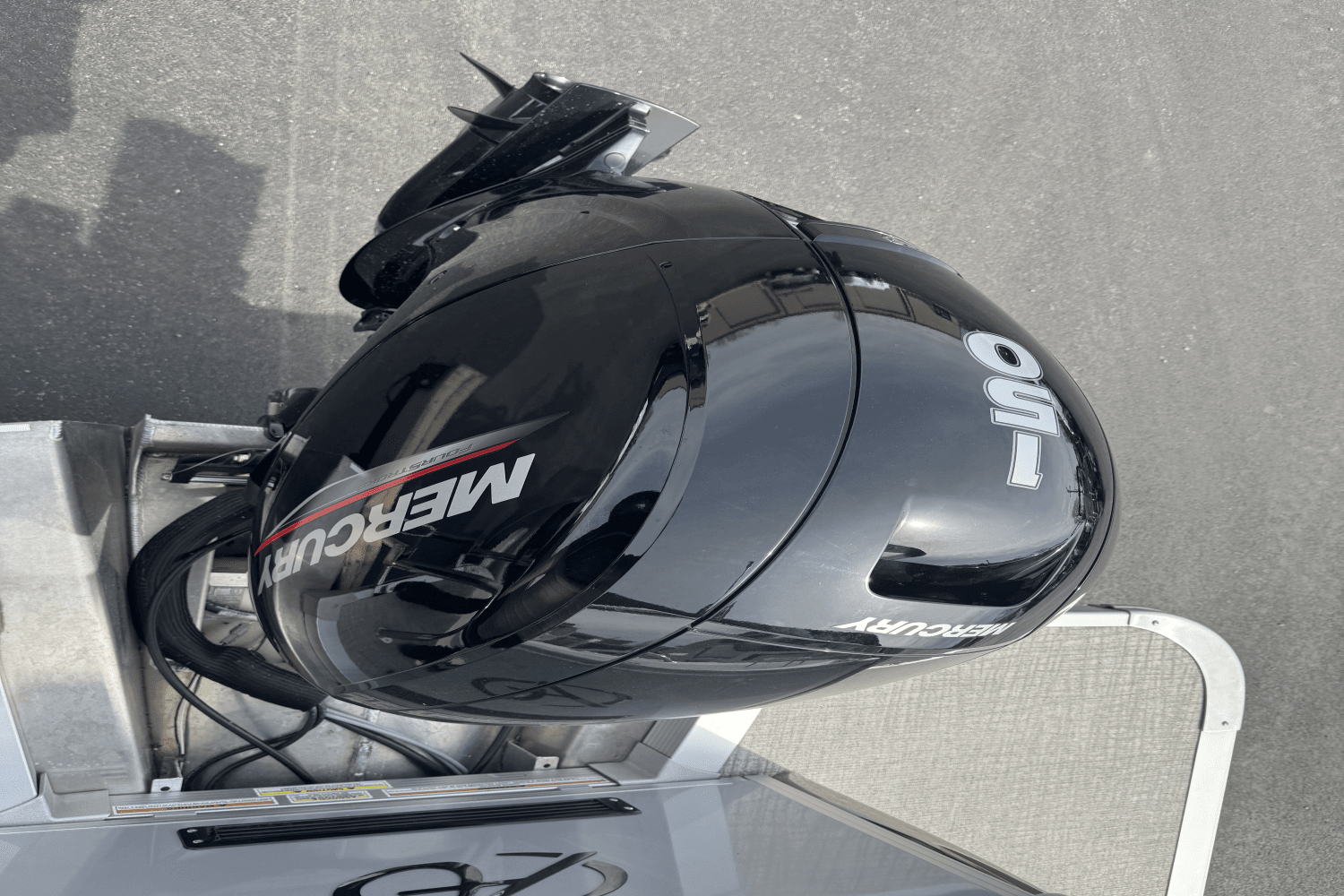 2024 Avalon
                                                             LSZ2185QL Image Thumbnail #7
