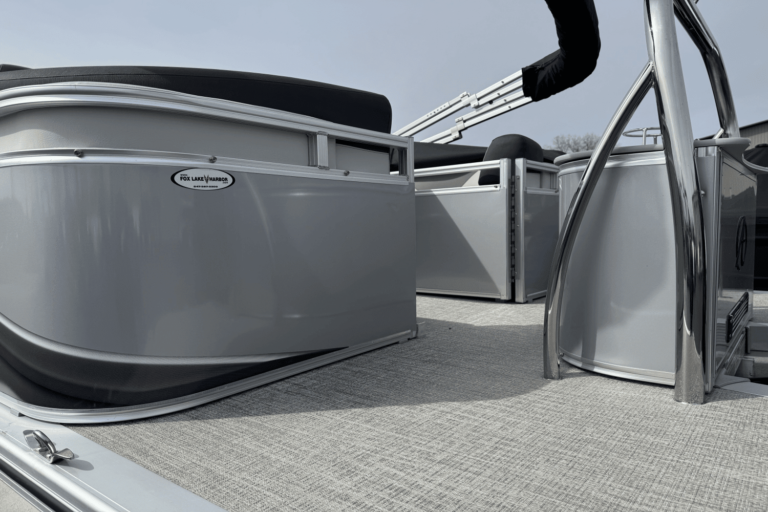 2024 Avalon
                                                             LSZ2185QL Image Thumbnail #33