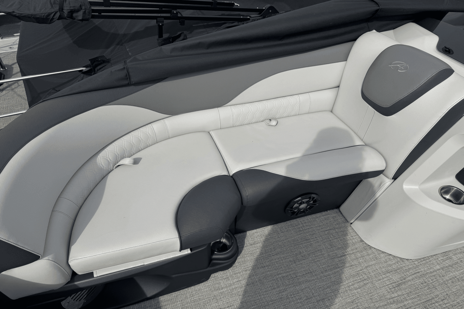 2024 Avalon
                                                             LSZ2185QL Image Thumbnail #9