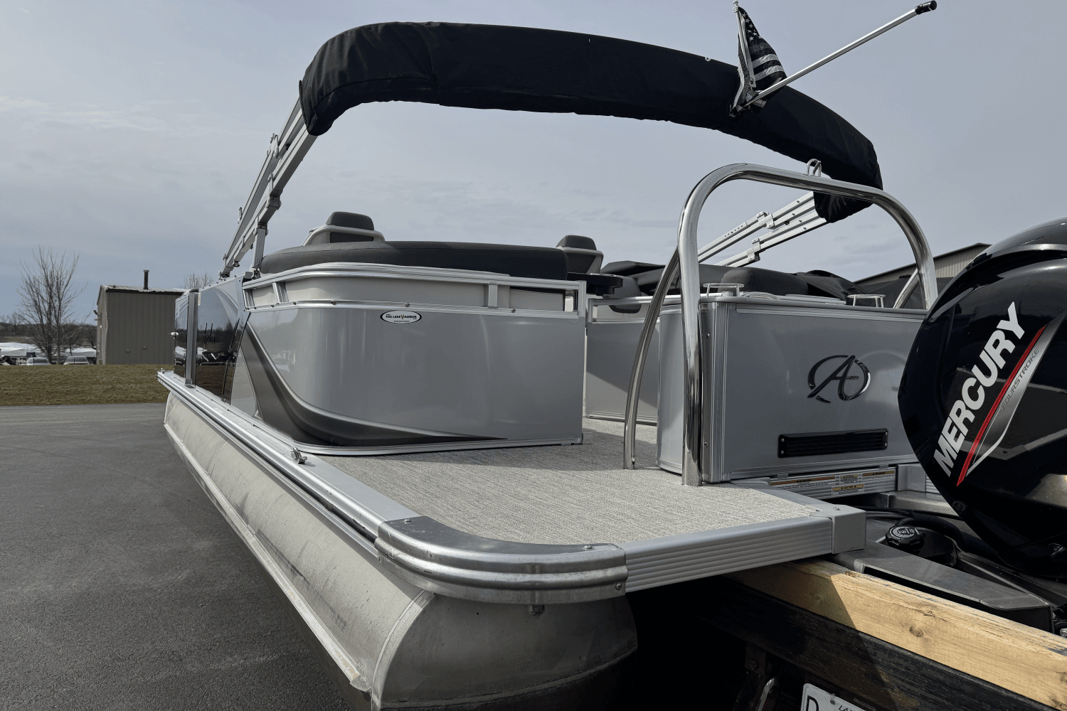 2024 Avalon
                                                             LSZ2185QL Image Thumbnail #5