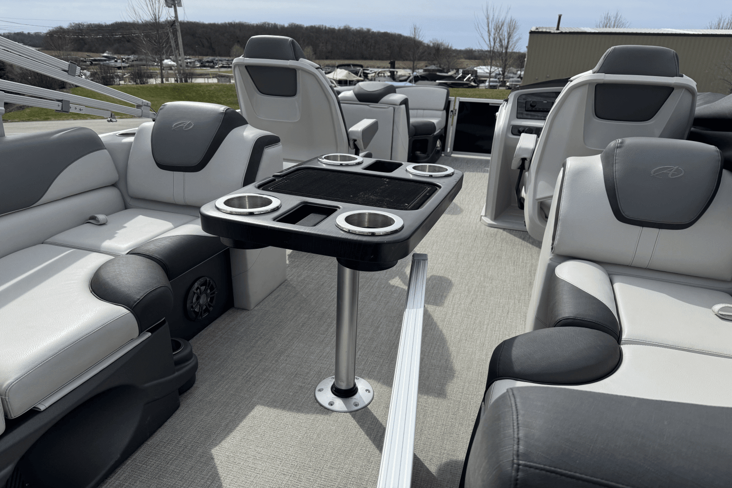 2024 Avalon
                                                             LSZ2185QL Image Thumbnail #35