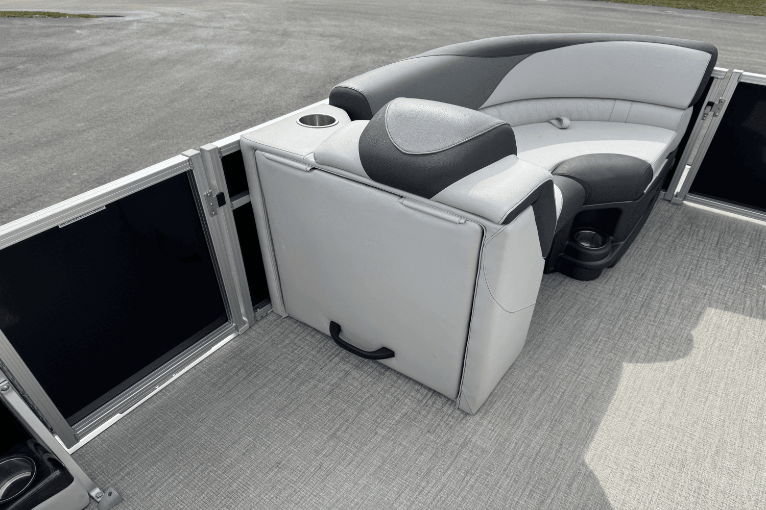 2024 Avalon
                                                             LSZ2185QL Image Thumbnail #43