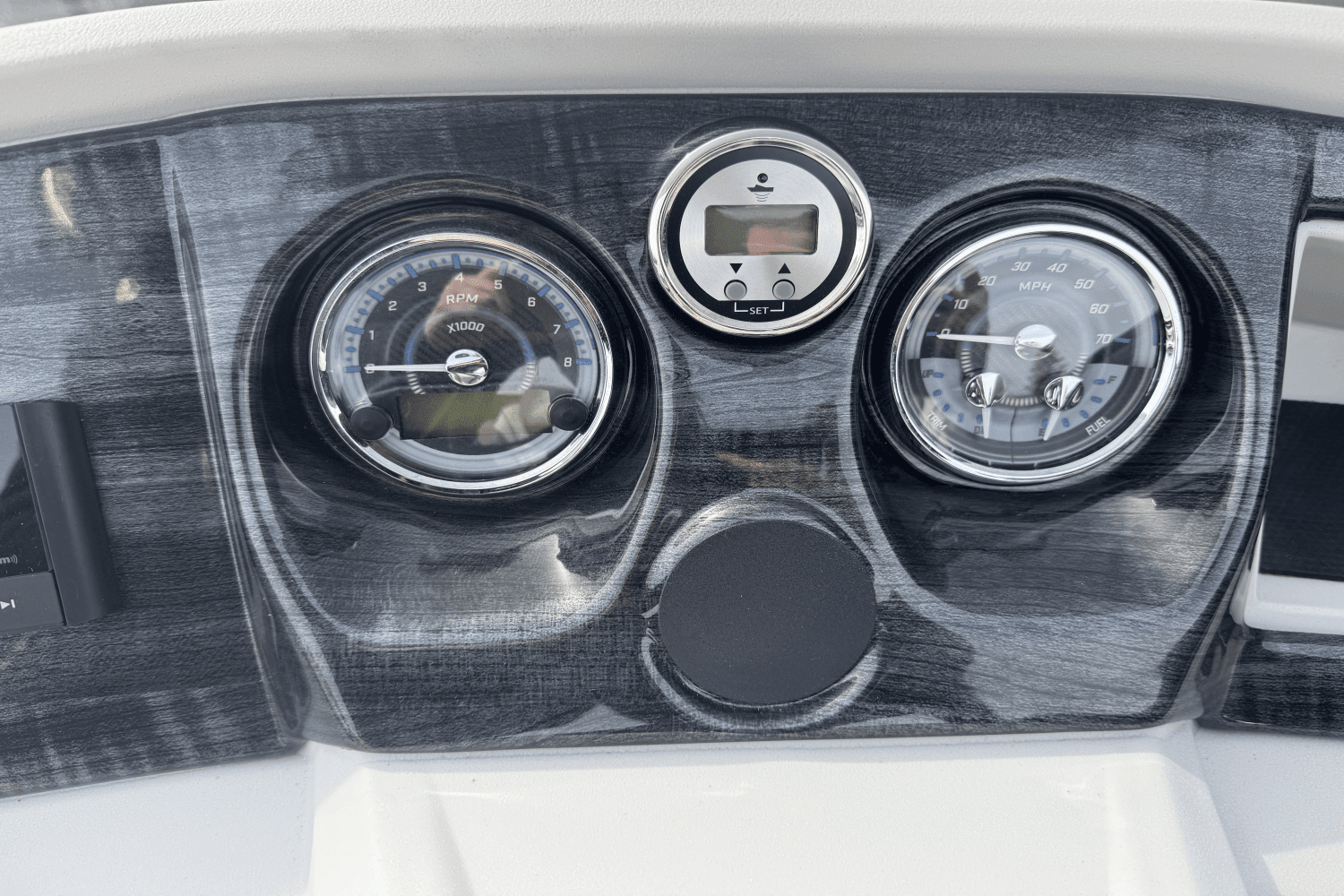 2024 Avalon
                                                             LSZ2185QL Image Thumbnail #15