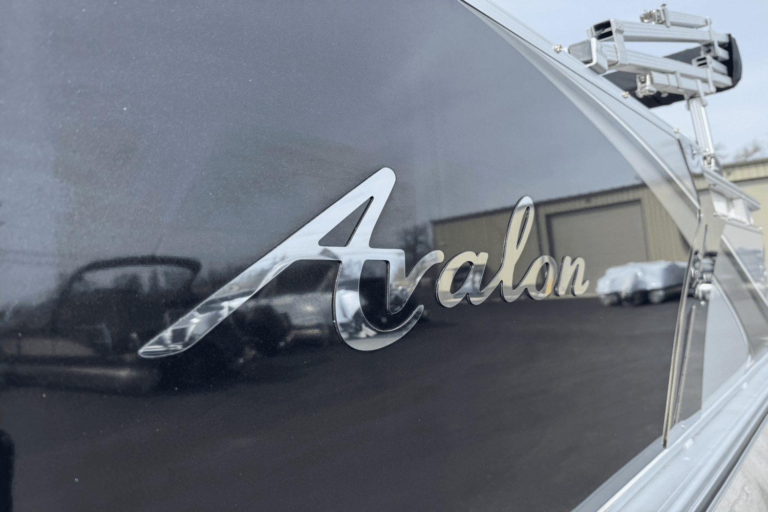 2024 Avalon
                                                             LSZ2185QL Image Thumbnail #31