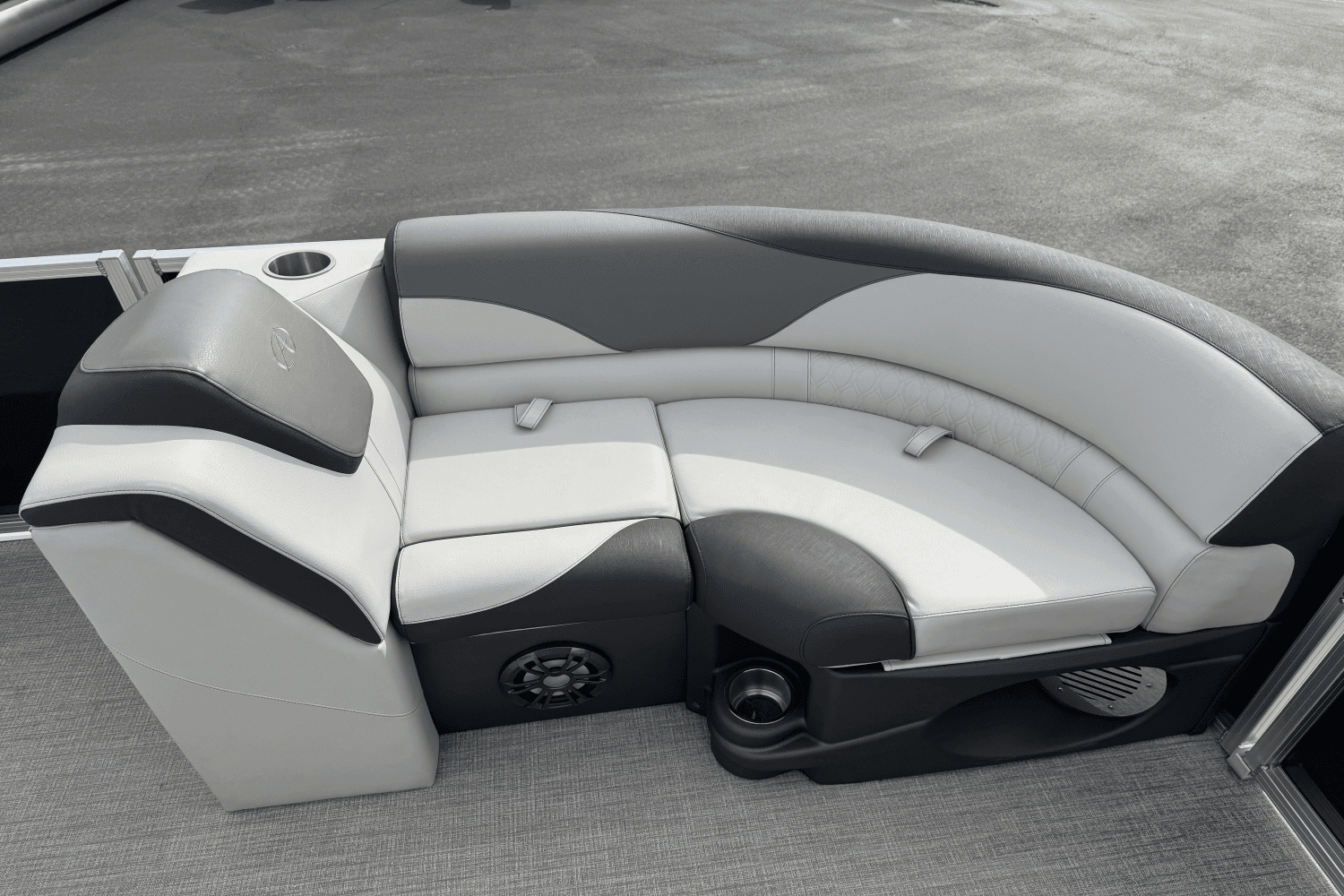 2024 Avalon
                                                             LSZ2185QL Image Thumbnail #41