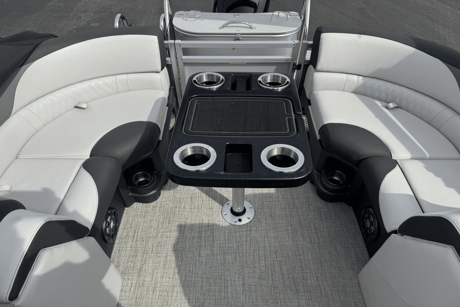 2024 Avalon
                                                             LSZ2185QL Image Thumbnail #29