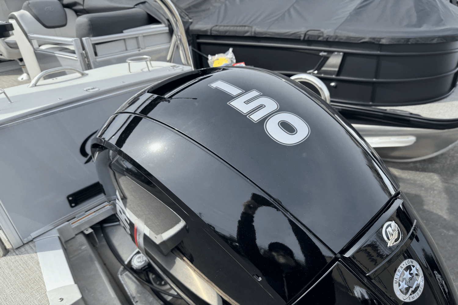 2024 Avalon
                                                             LSZ2185QL Image Thumbnail #6