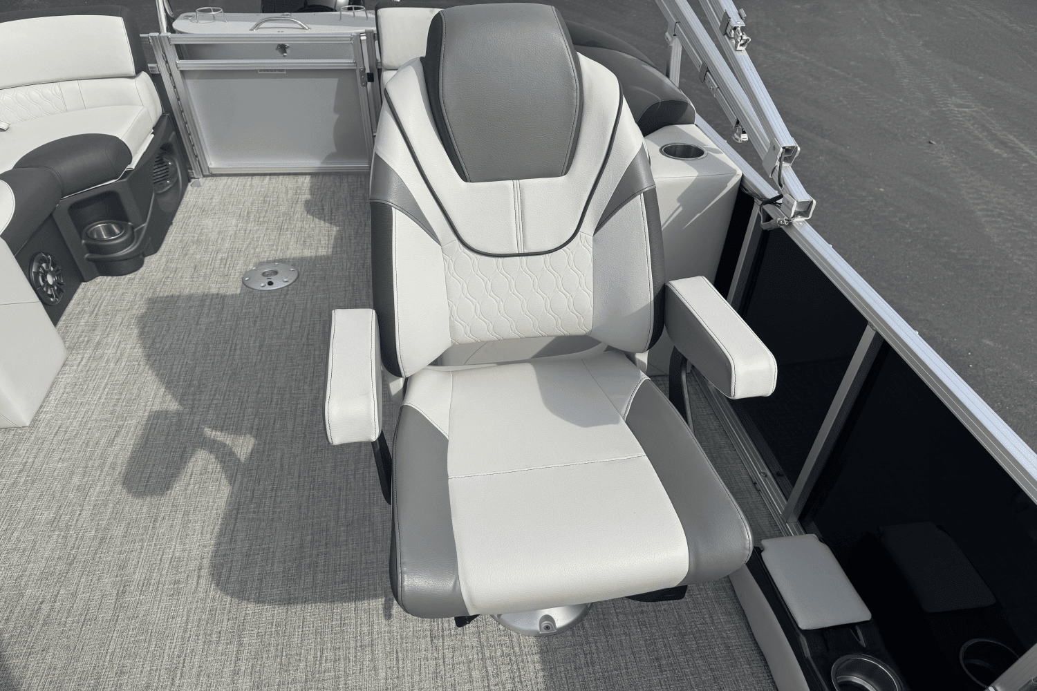 2024 Avalon
                                                             LSZ2185QL Image Thumbnail #10
