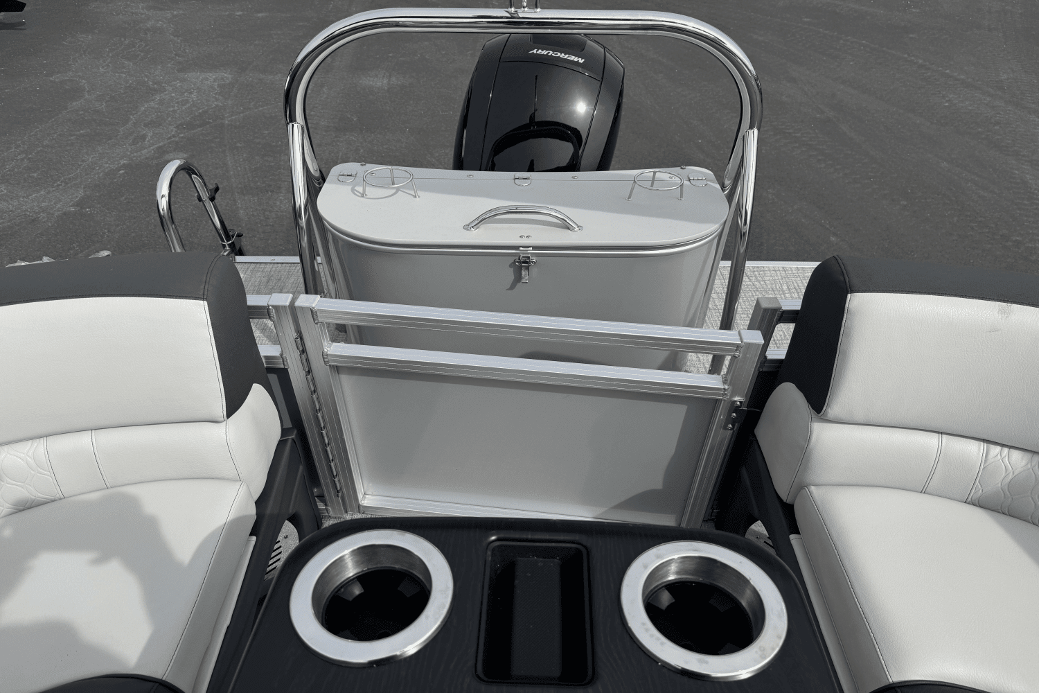 2024 Avalon
                                                             LSZ2185QL Image Thumbnail #45