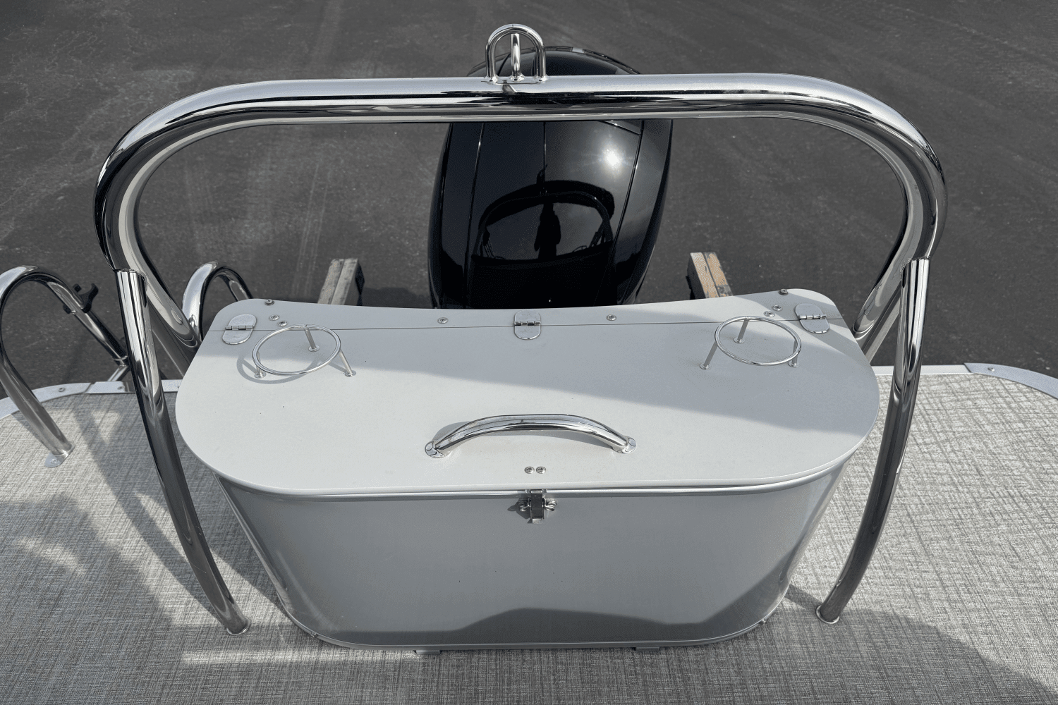 2024 Avalon
                                                             LSZ2185QL Image Thumbnail #24