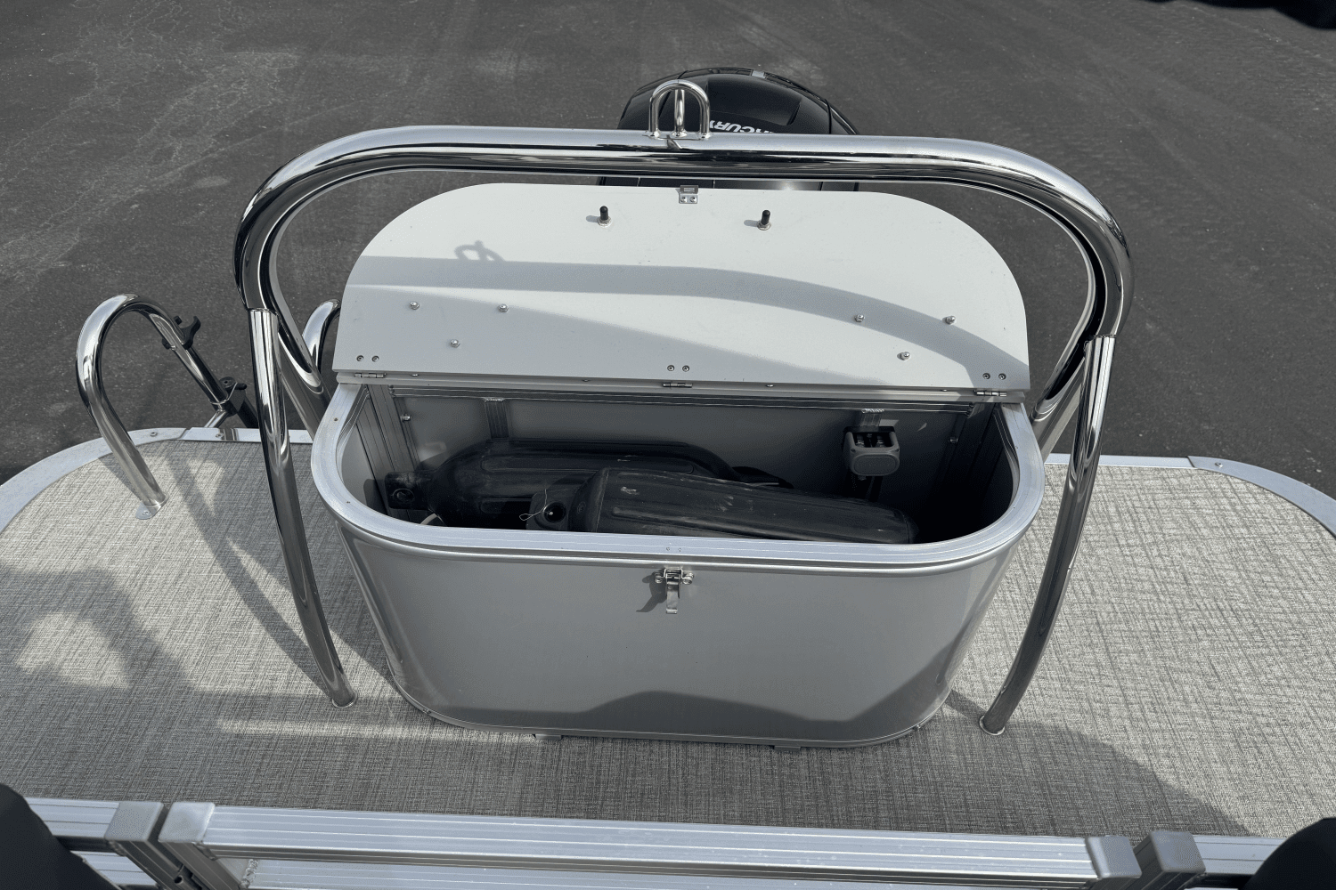 2024 Avalon
                                                             LSZ2185QL Image Thumbnail #25