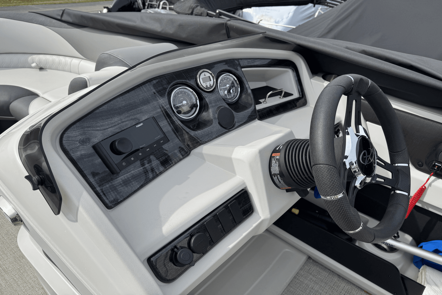 2024 Avalon
                                                             LSZ2185QL Image Thumbnail #37