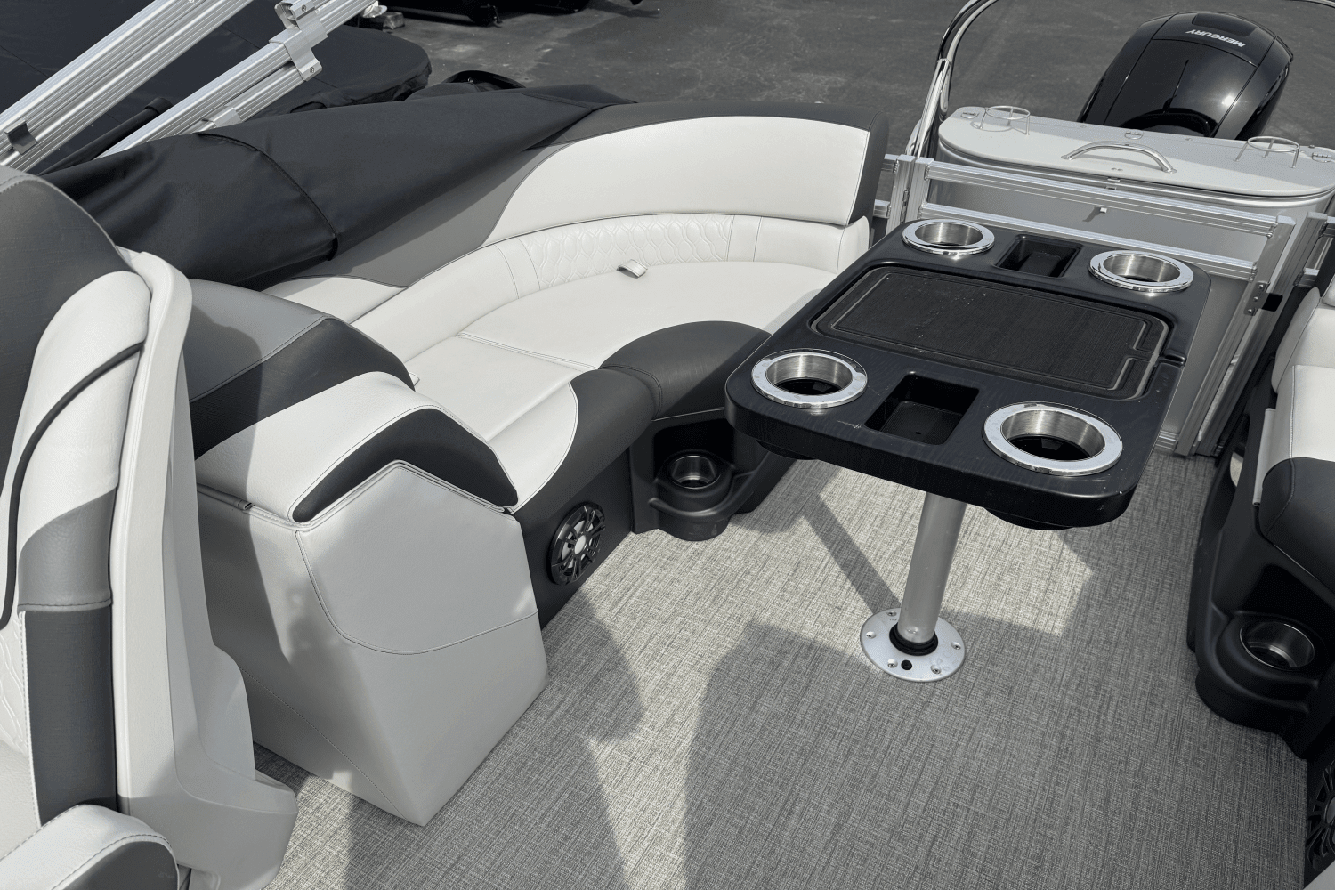 2024 Avalon
                                                             LSZ2185QL Image Thumbnail #44