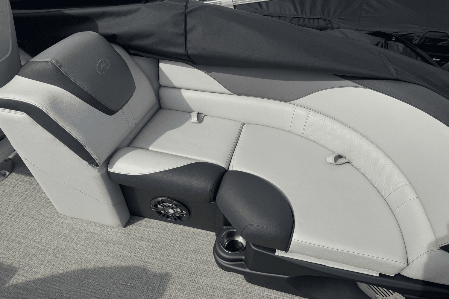 2024 Avalon
                                                             LSZ2185QL Image Thumbnail #21