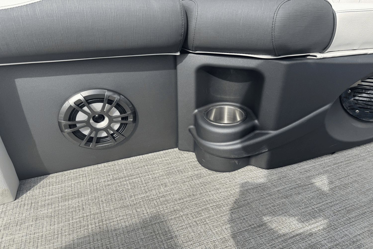 2024 Avalon
                                                             LSZ2185QL Image Thumbnail #23