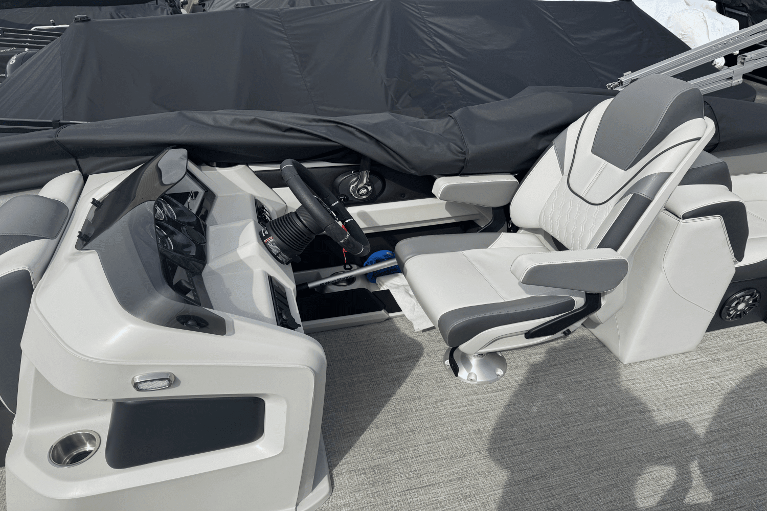 2024 Avalon
                                                             LSZ2185QL Image Thumbnail #13