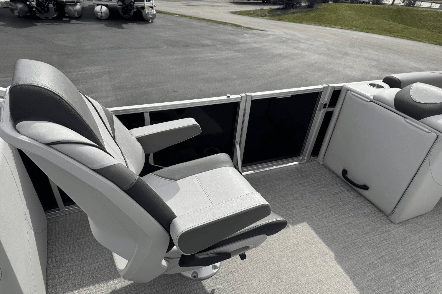 2024 Avalon
                                                             LSZ2185QL Image Thumbnail #38