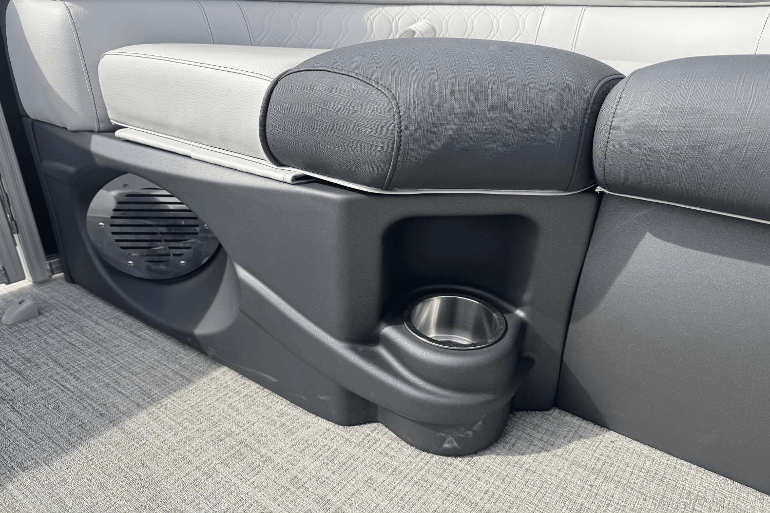 2024 Avalon
                                                             LSZ2185QL Image Thumbnail #19