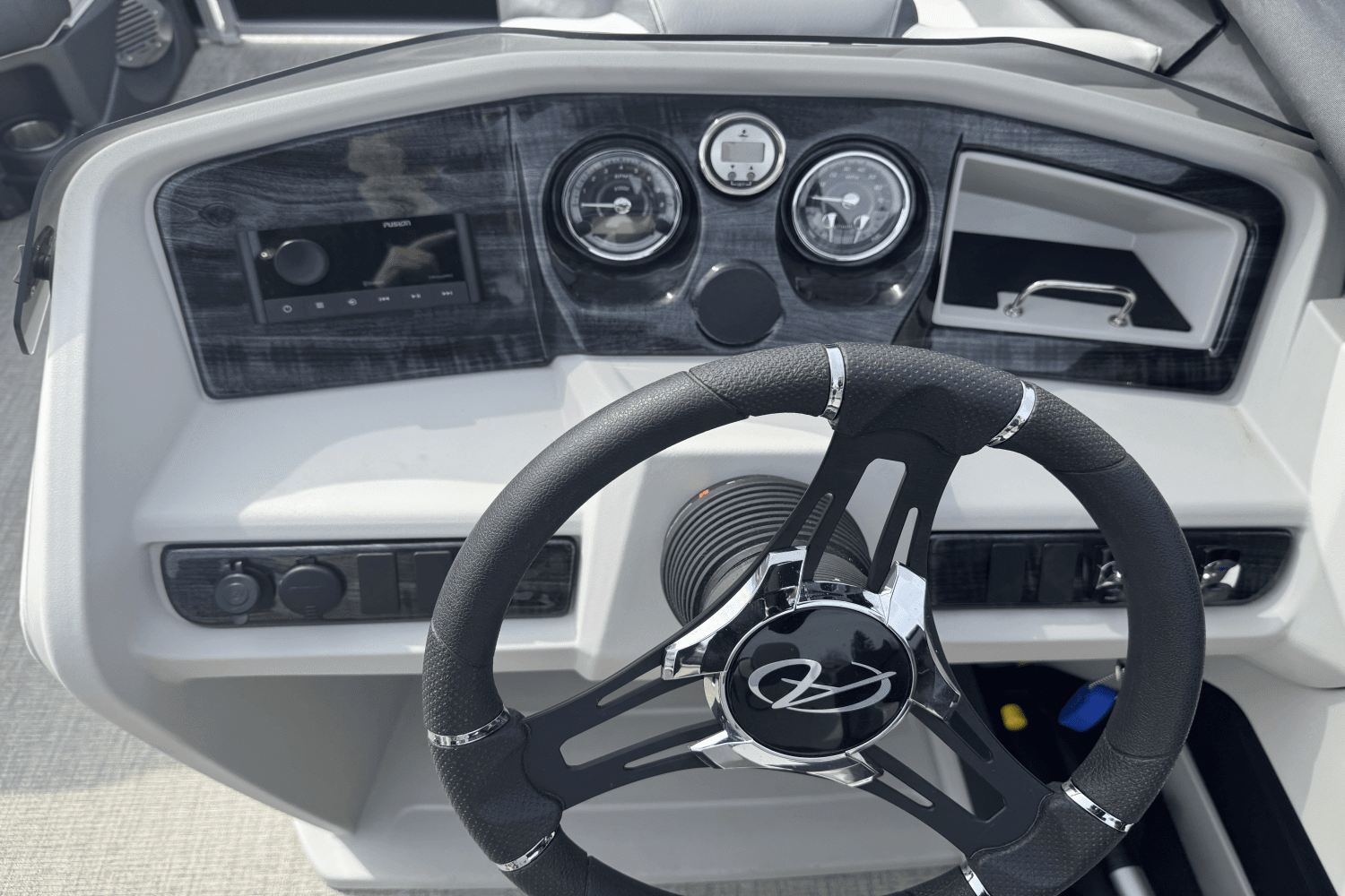 2024 Avalon
                                                             LSZ2185QL Image Thumbnail #14