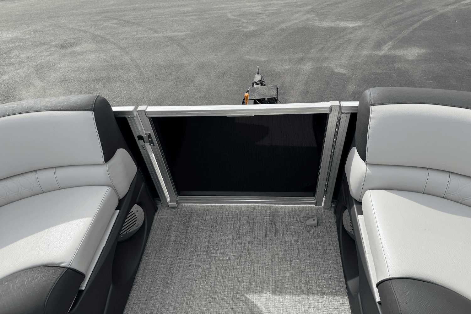 2024 Avalon
                                                             LSZ2185QL Image Thumbnail #42