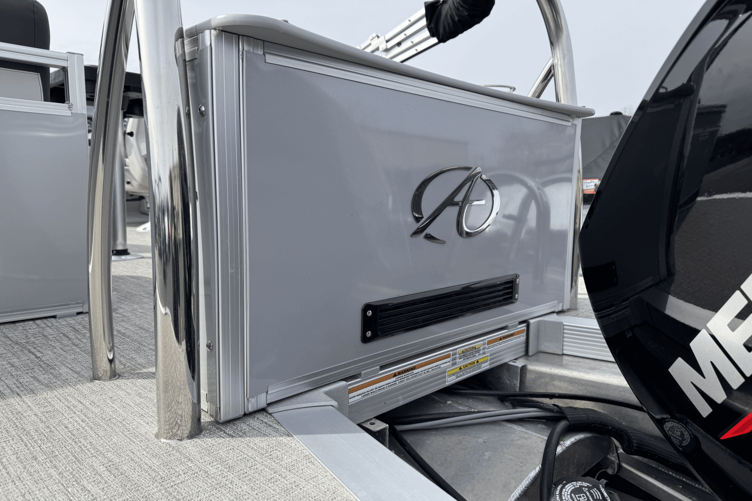 2024 Avalon
                                                             LSZ2185QL Image Thumbnail #34