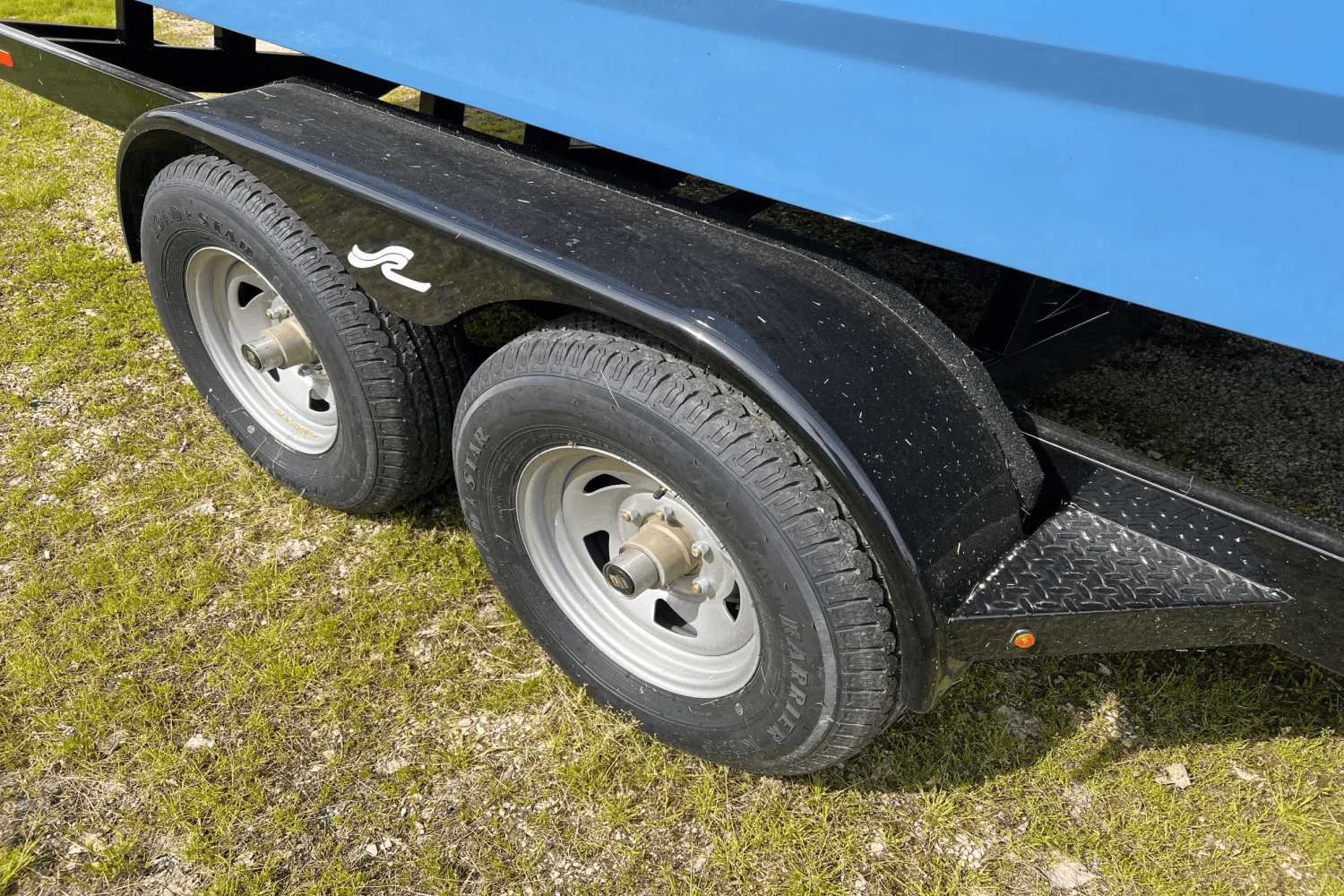 2025 Sea Ray SDX 270 Outboard Image Thumbnail #32