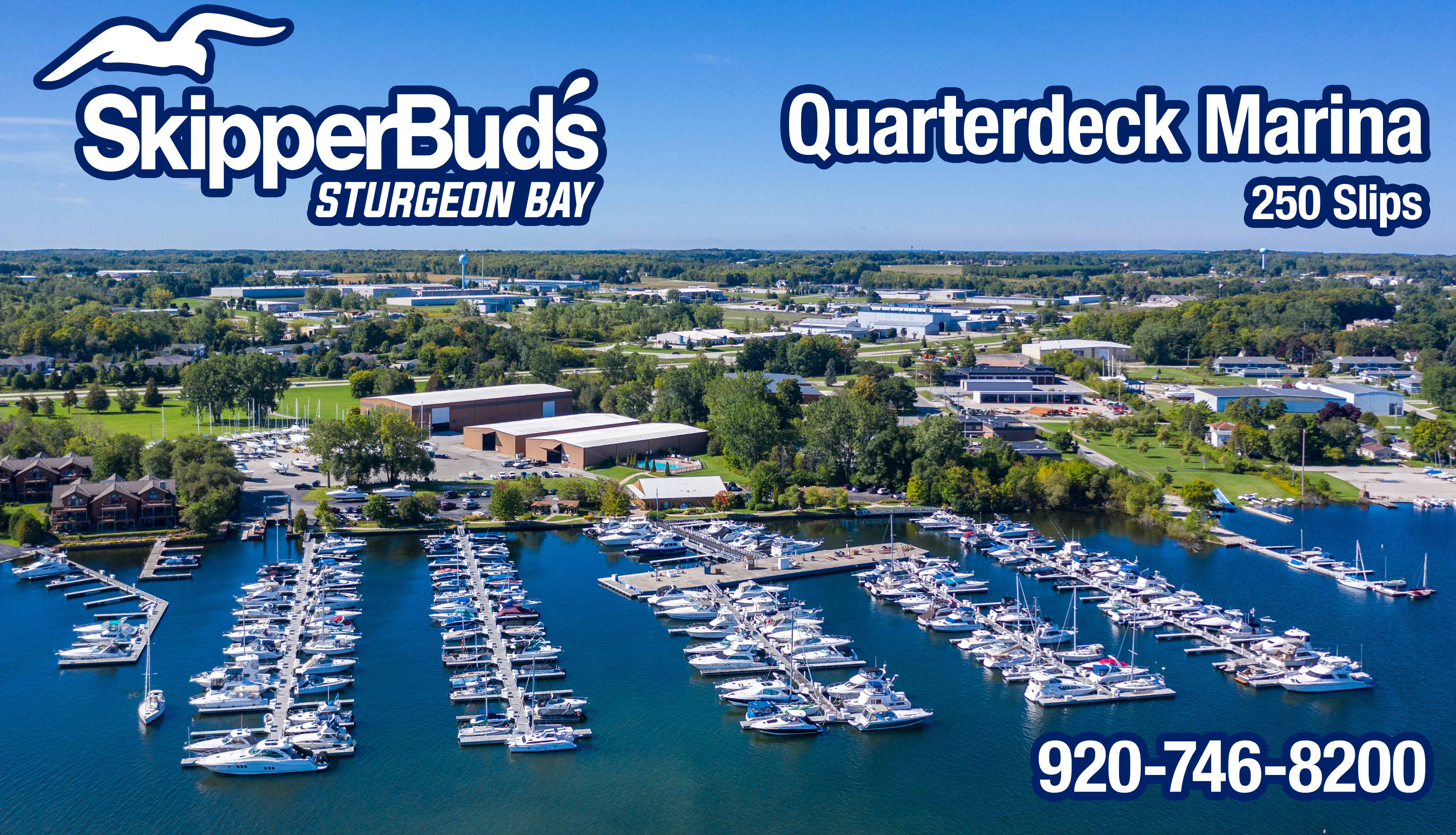 2025 Sea Ray SDX 270 Outboard Image Thumbnail #38