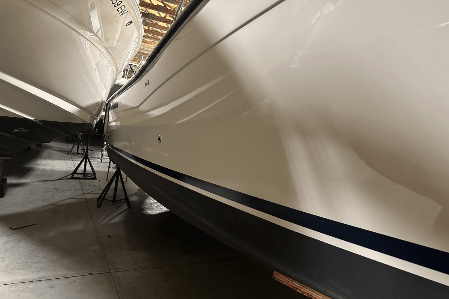2021 Grady-White
                                                             300 MARLIN Image Thumbnail #2