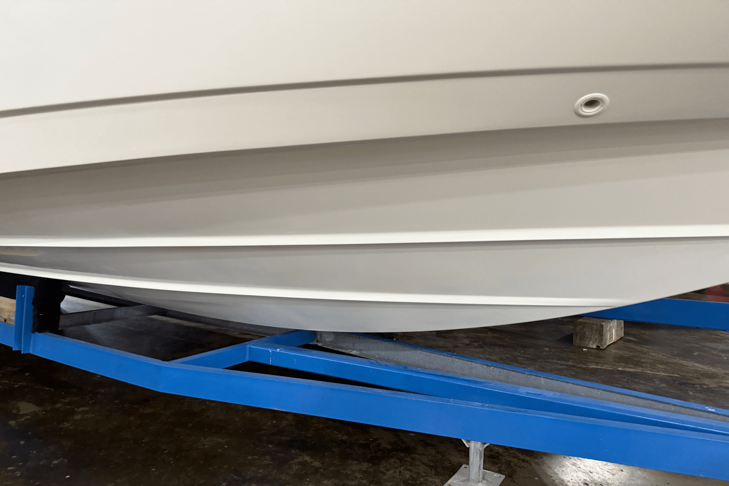 2019 Boston Whaler 270 Dauntless Image Thumbnail #5