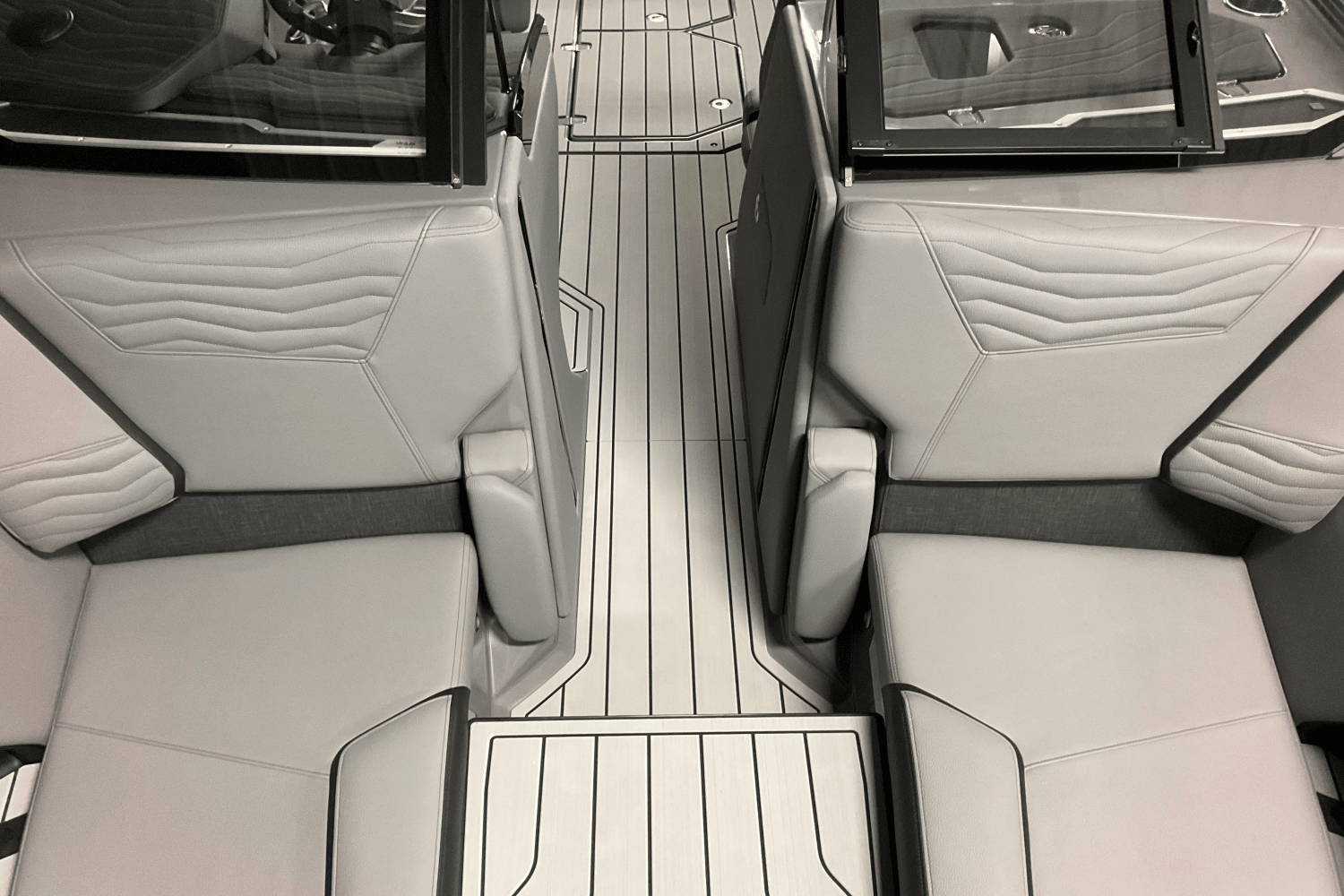 2025 Nautique Super Air Nautique G25 Image Thumbnail #92
