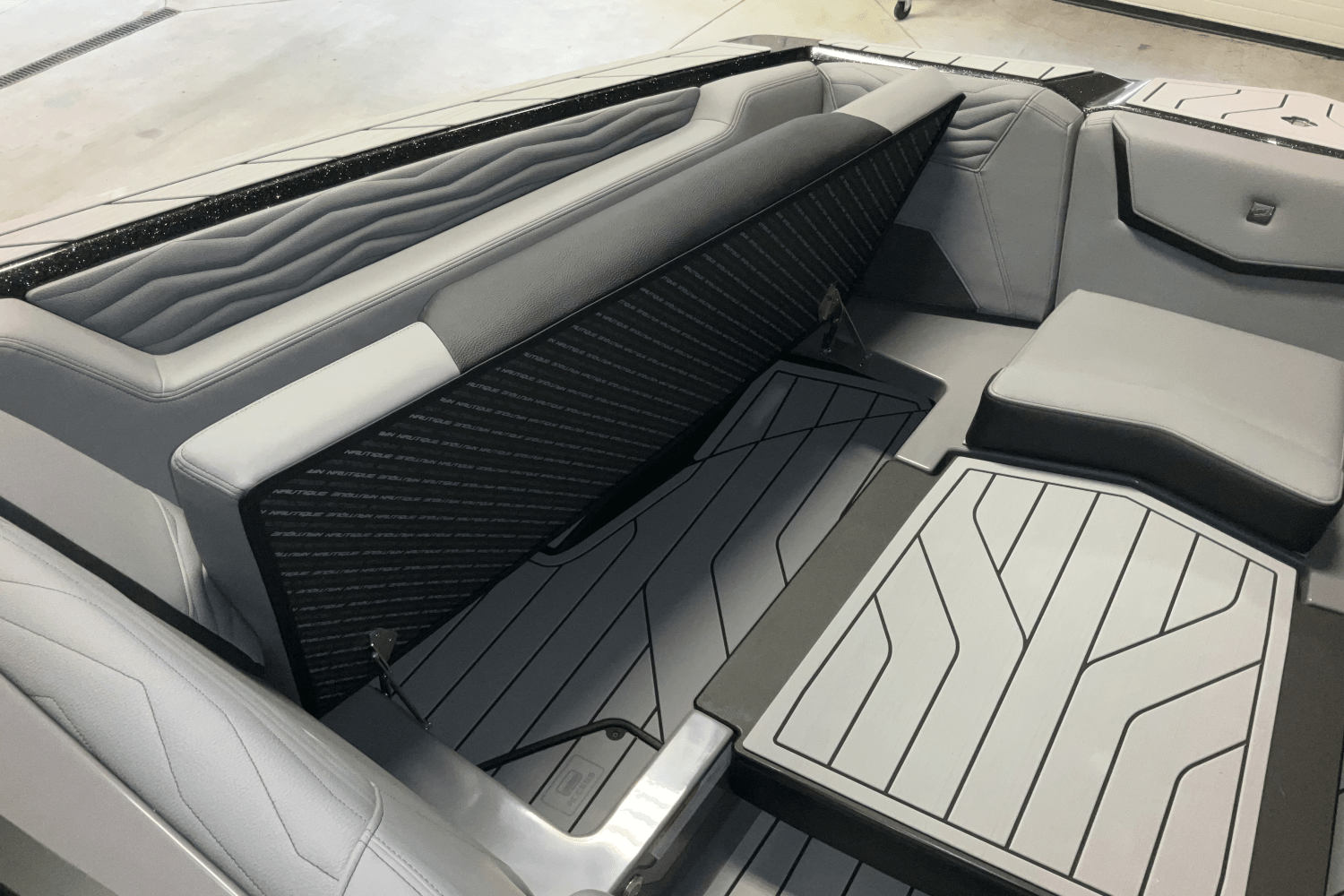 2025 Nautique Super Air Nautique G25 Image Thumbnail #87