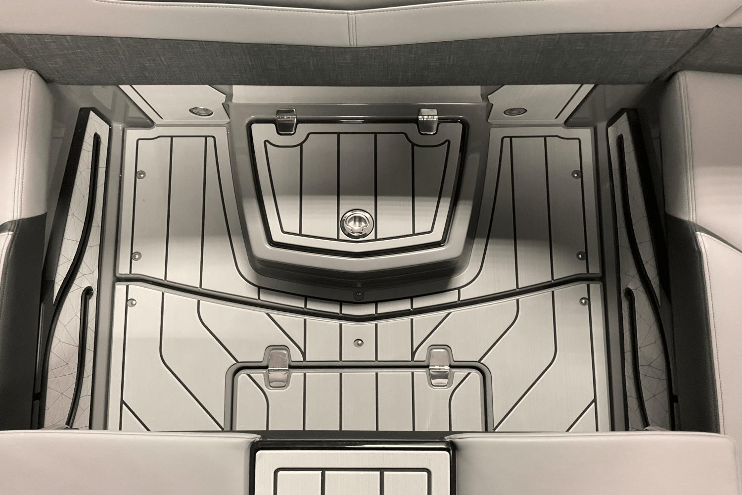 2025 Nautique Super Air Nautique G25 Image Thumbnail #61