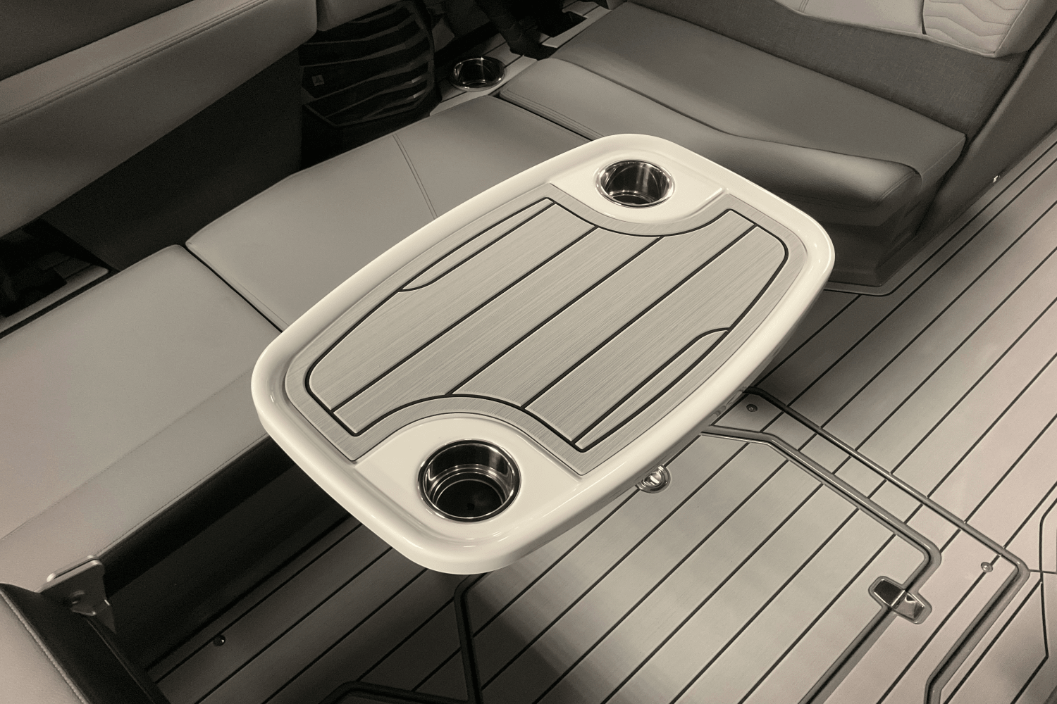 2025 Nautique Super Air Nautique G25 Image Thumbnail #69
