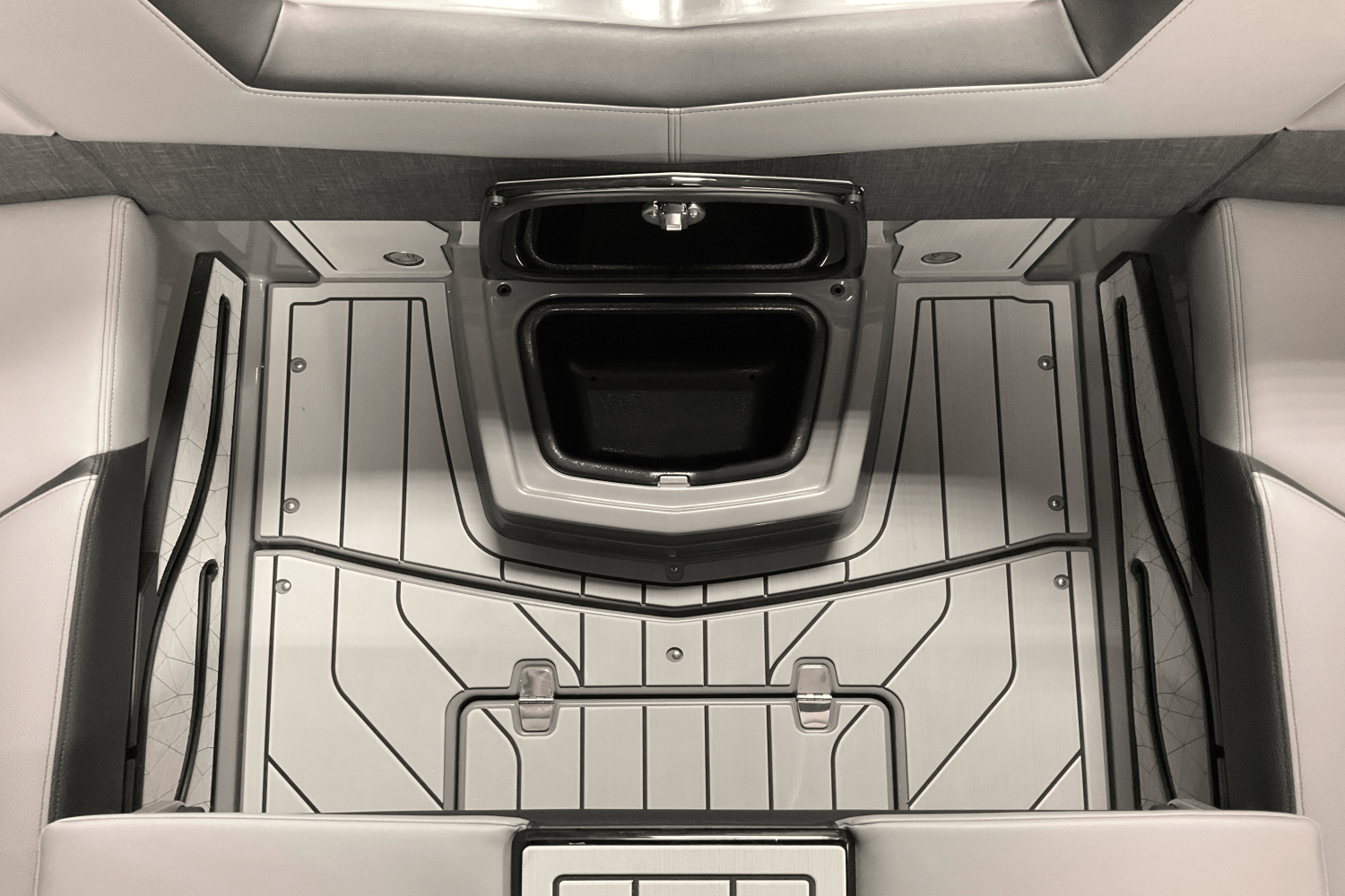2025 Nautique Super Air Nautique G25 Image Thumbnail #62